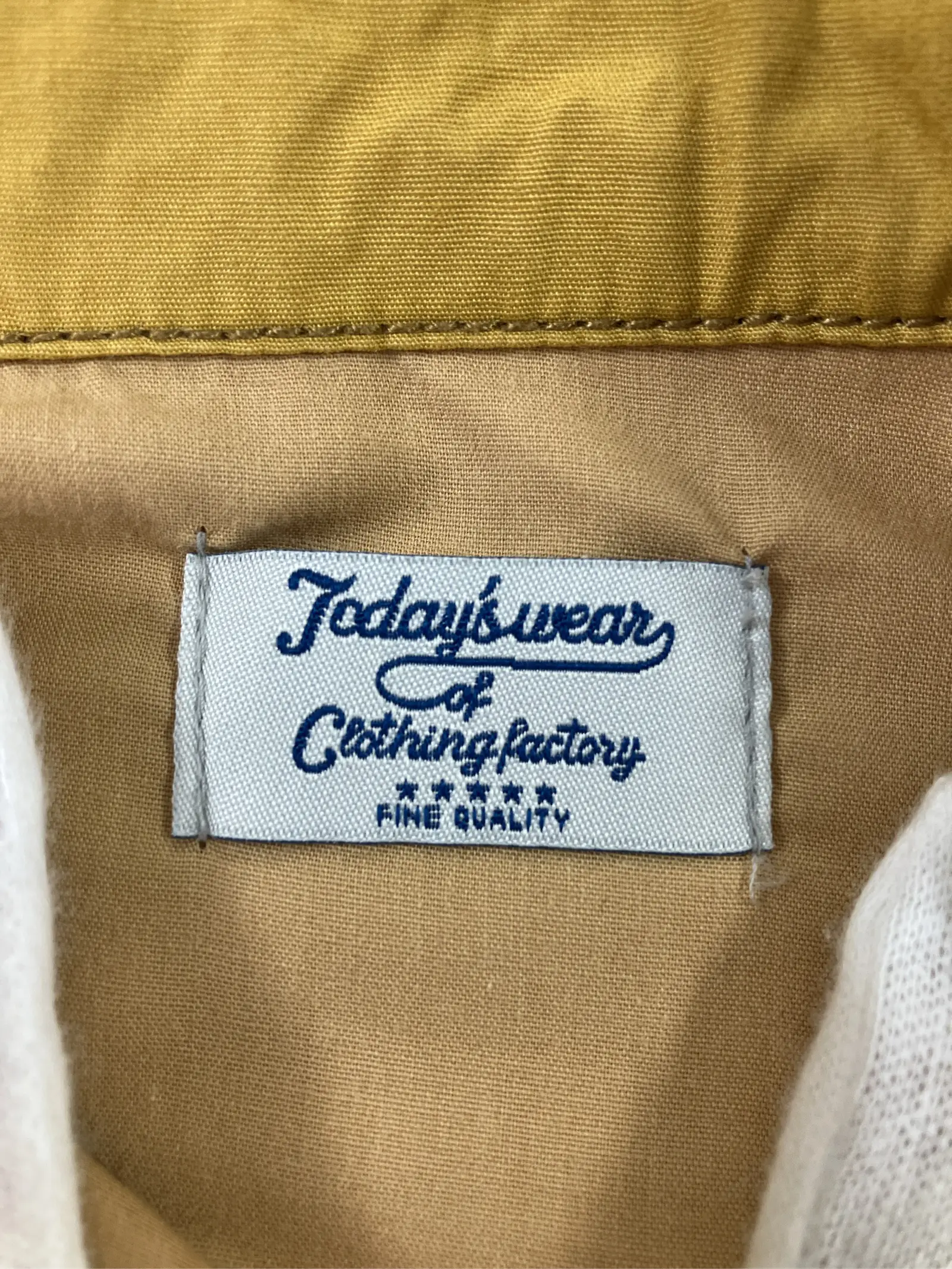 https://r2-worker.digdig.jp/product/c873d76f-7054-4fd6-a71b-5dad302c77f4/baad466f-5c6d-4f76-a4b1-357868e08f54