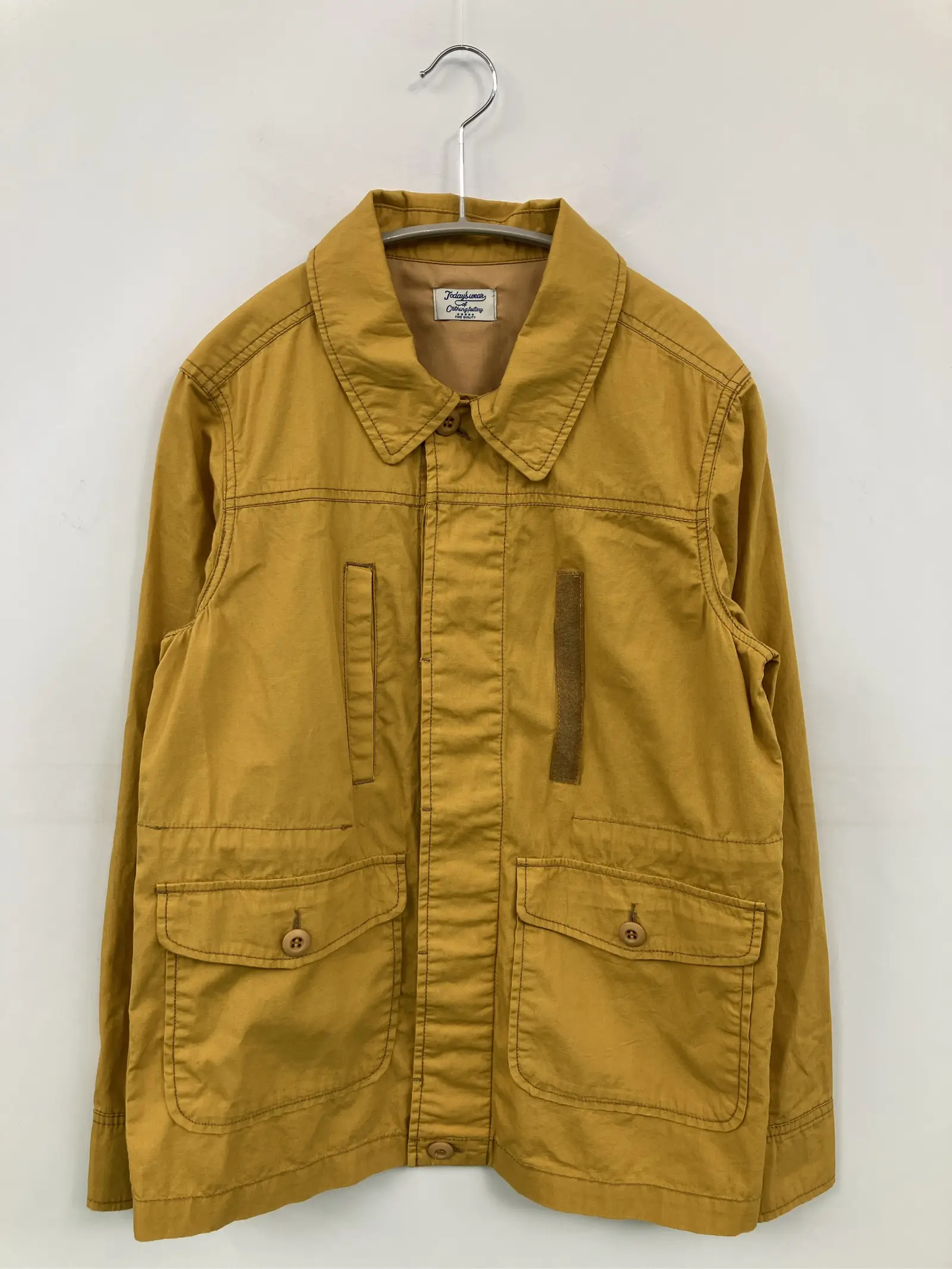 https://r2-worker.digdig.jp/product/c873d76f-7054-4fd6-a71b-5dad302c77f4/c2cb10de-64a0-483b-8364-f0c1ceed697d