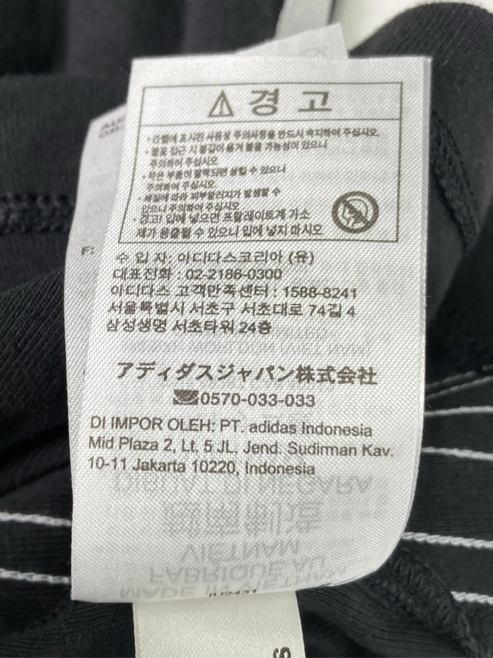 https://r2-worker.digdig.jp/product/c8761988-7815-4cfa-a661-f87b2b86de62/06744034-4dfe-4cfa-8f37-3adf37ef47a1