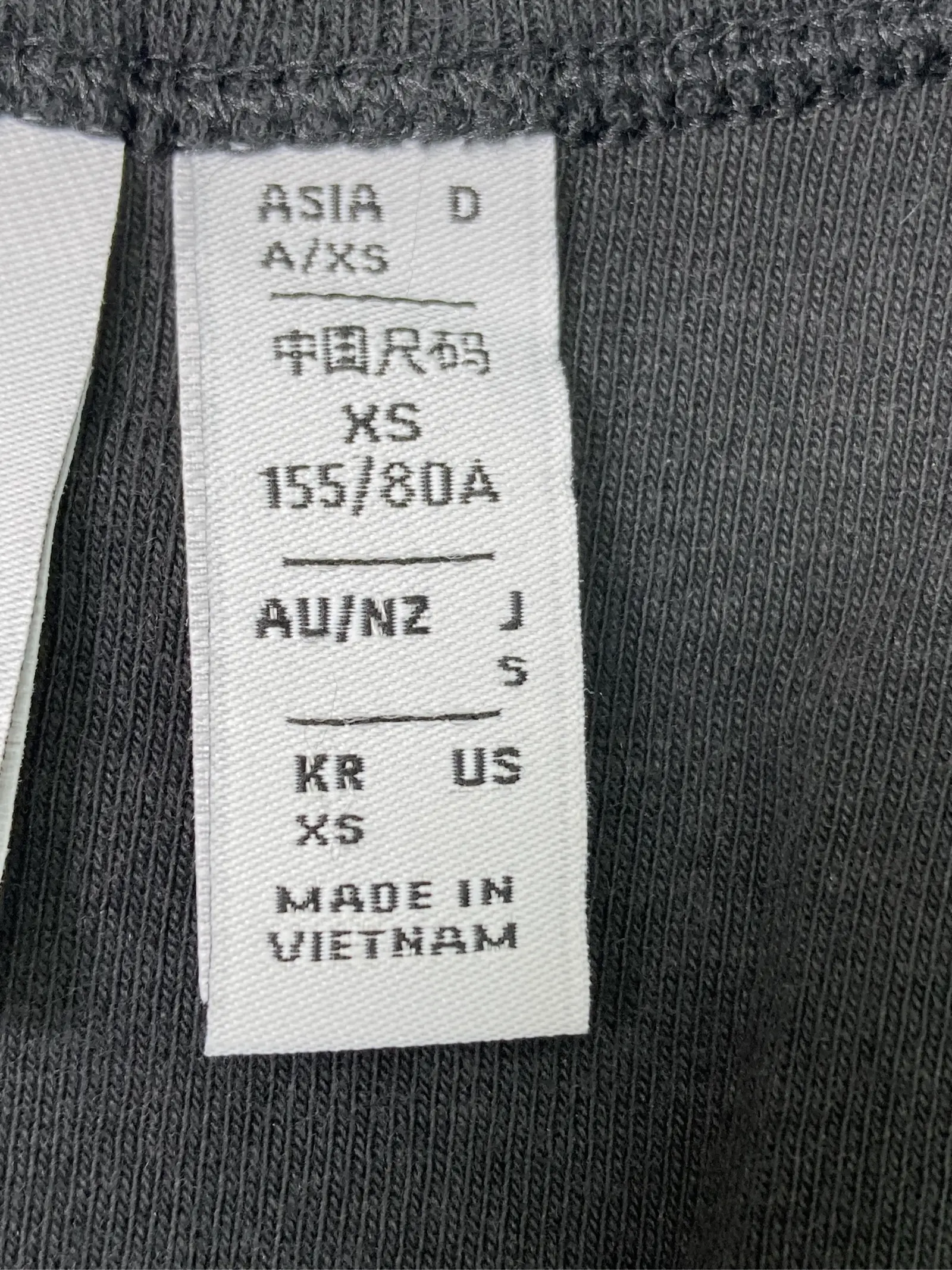 https://r2-worker.digdig.jp/product/c8761988-7815-4cfa-a661-f87b2b86de62/3af3454f-b453-4990-91ad-21119a025b79