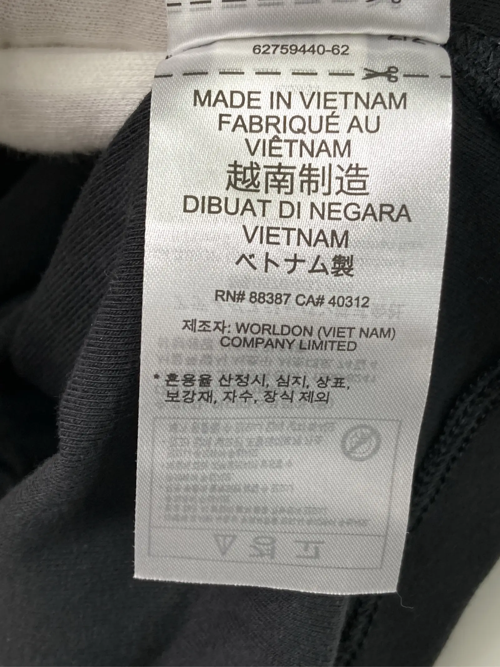 https://r2-worker.digdig.jp/product/c8761988-7815-4cfa-a661-f87b2b86de62/3f2dece0-53a7-4ed0-b2cd-7606d22705d4