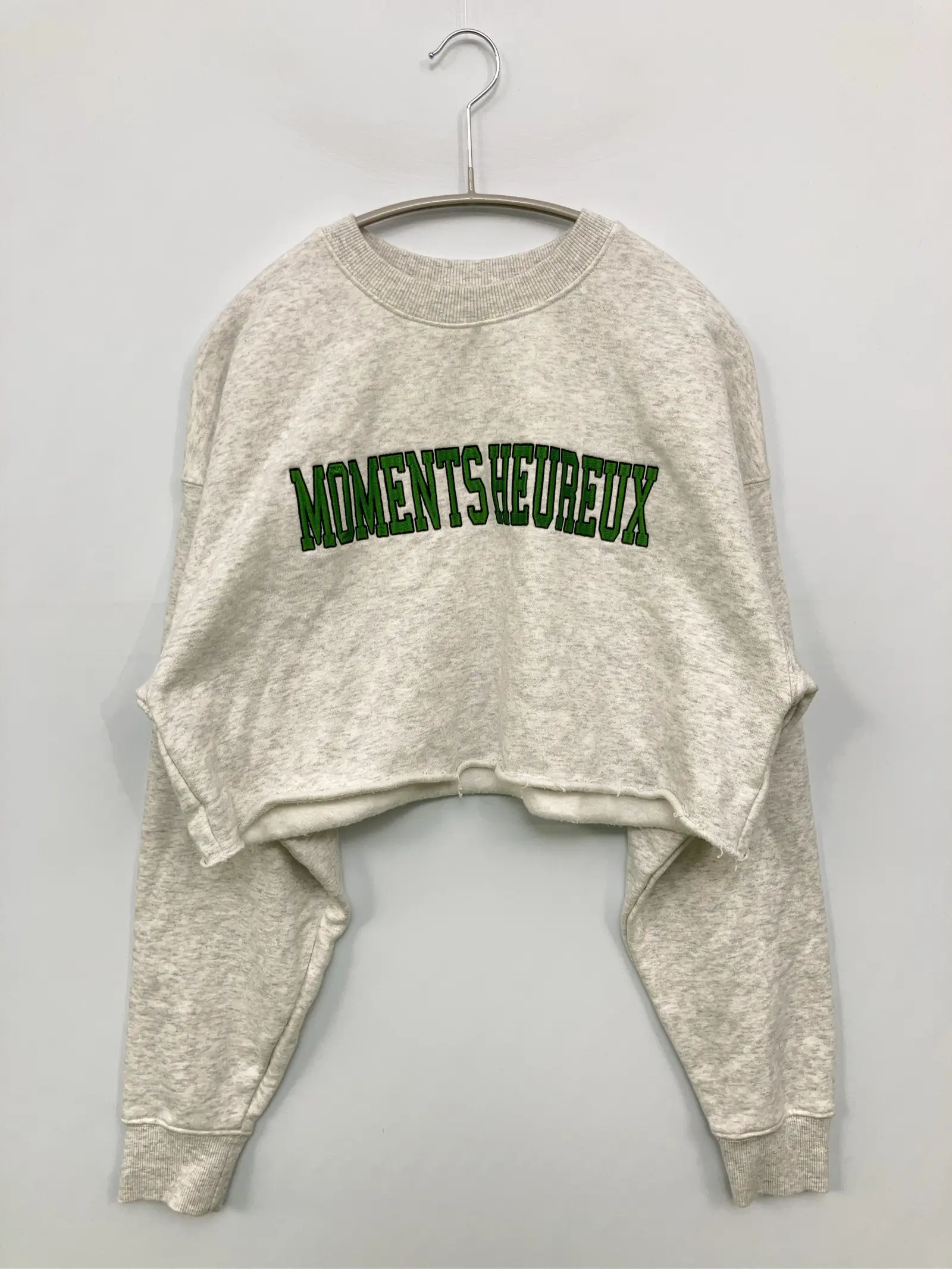 https://r2-worker.digdig.jp/product/c8769285-29fa-45eb-b9b0-2fc36f8e00b0/1a5d1833-cfc8-4d55-9627-475be5e853bf