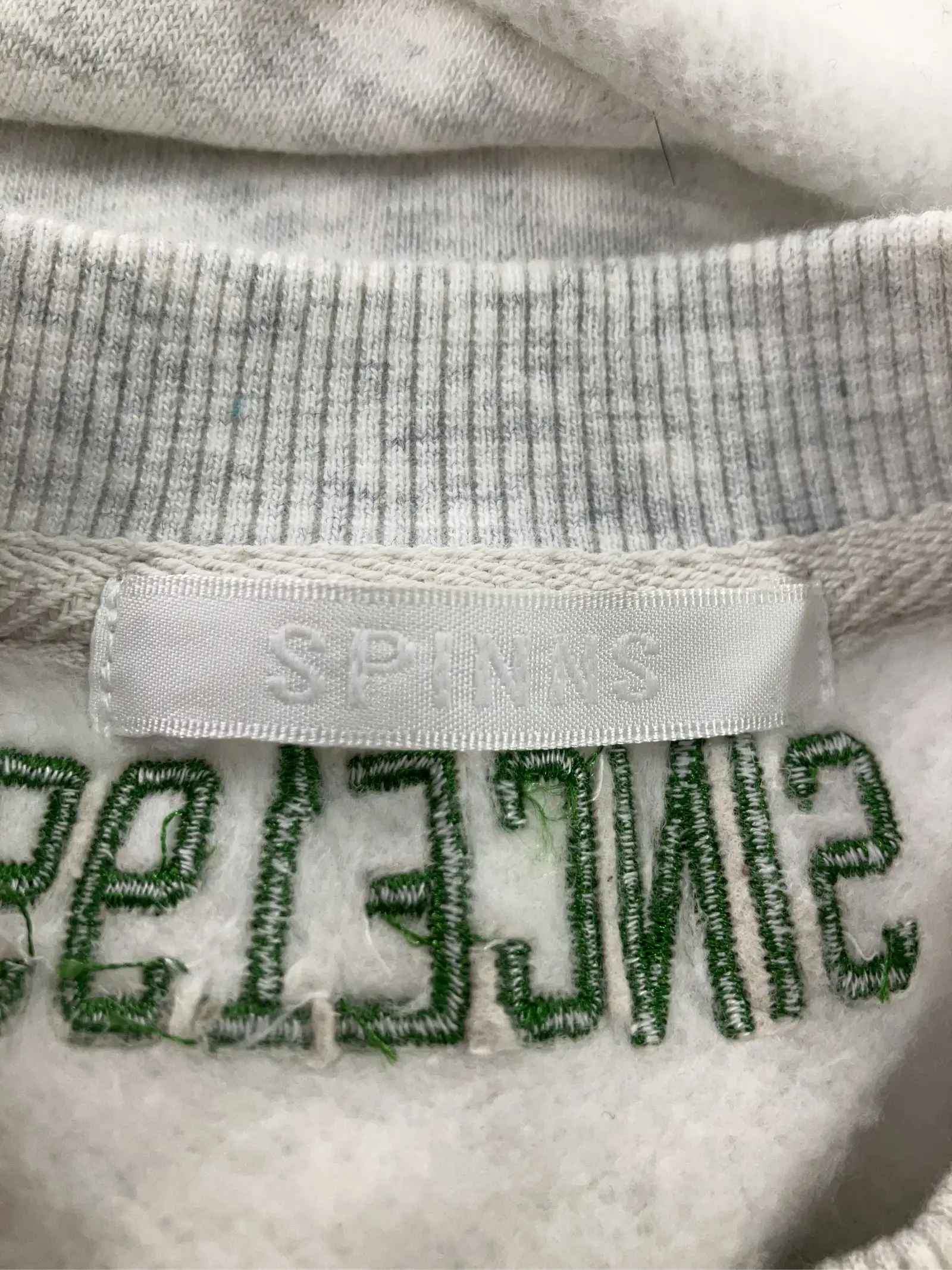 https://r2-worker.digdig.jp/product/c8769285-29fa-45eb-b9b0-2fc36f8e00b0/2d99101a-1571-442a-86c4-e4ed8e30d3fd