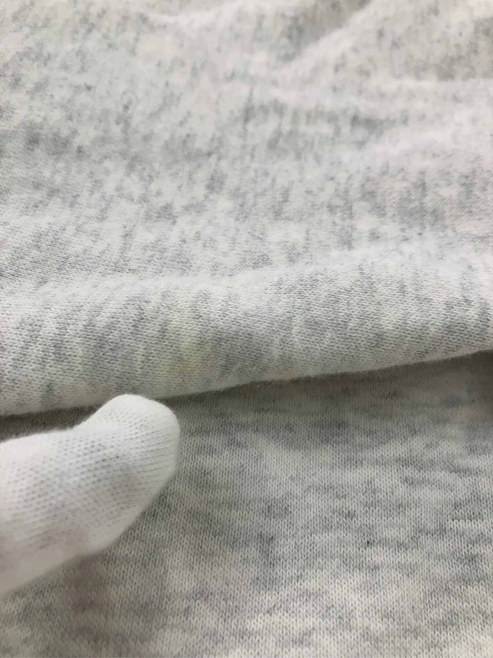 https://r2-worker.digdig.jp/product/c8769285-29fa-45eb-b9b0-2fc36f8e00b0/66c4551a-0a3c-462b-9be4-876d48b1b07f
