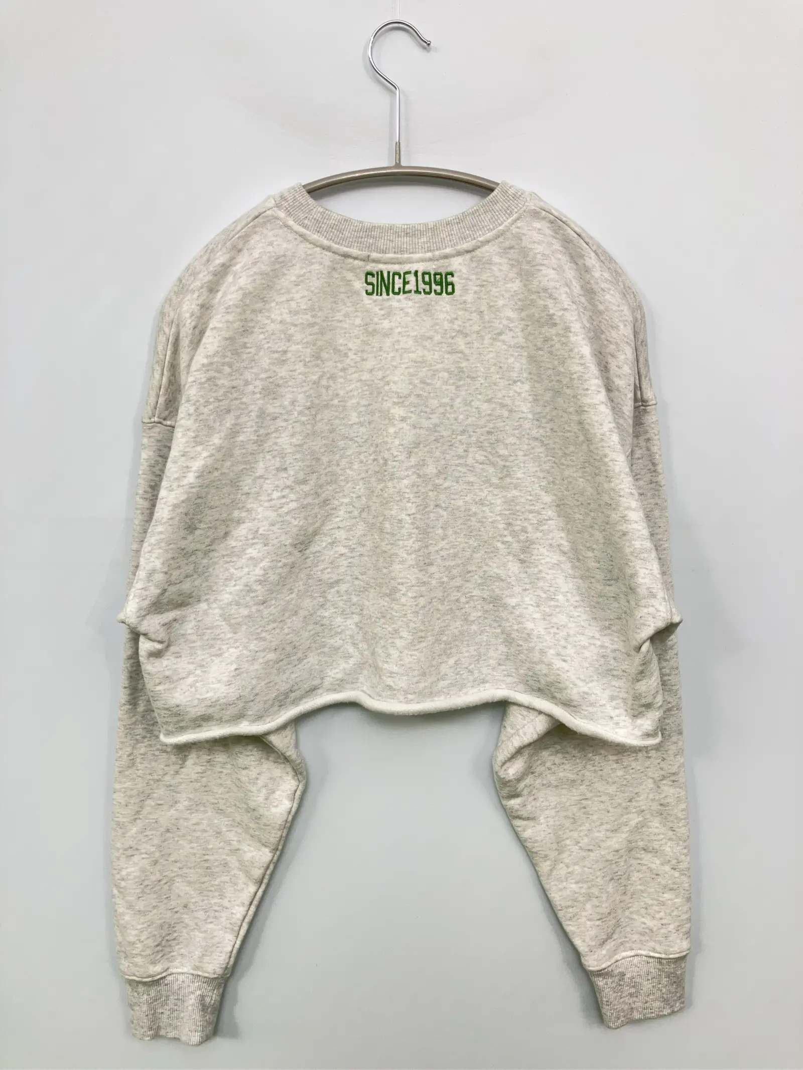 https://r2-worker.digdig.jp/product/c8769285-29fa-45eb-b9b0-2fc36f8e00b0/e81516c5-2e19-42c3-a61f-22875e35b83e