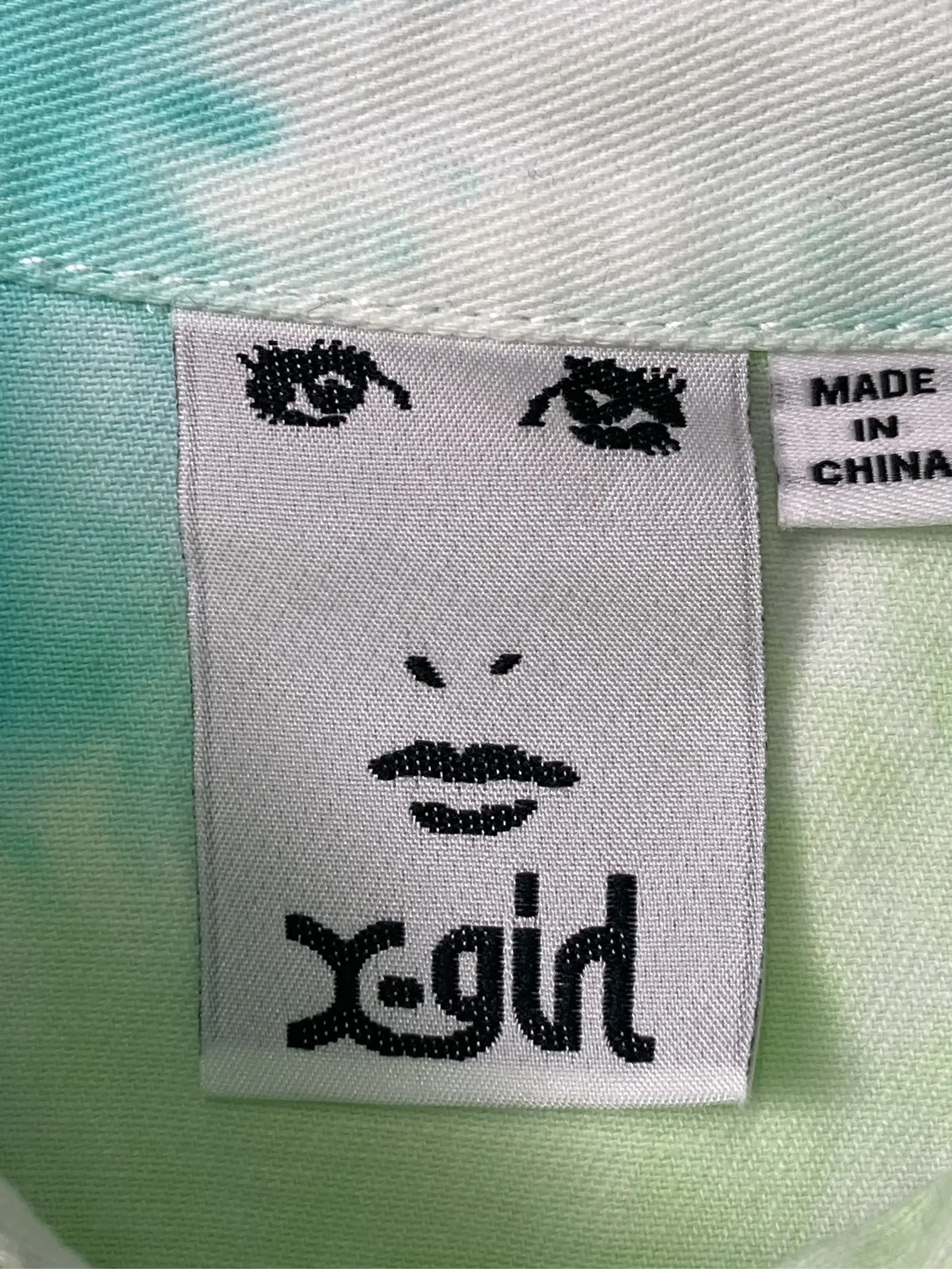 https://r2-worker.digdig.jp/product/c8778984-7118-41b0-bee5-72cd92906153/003d3586-9f55-4c25-9ccd-b0b81e8cb251
