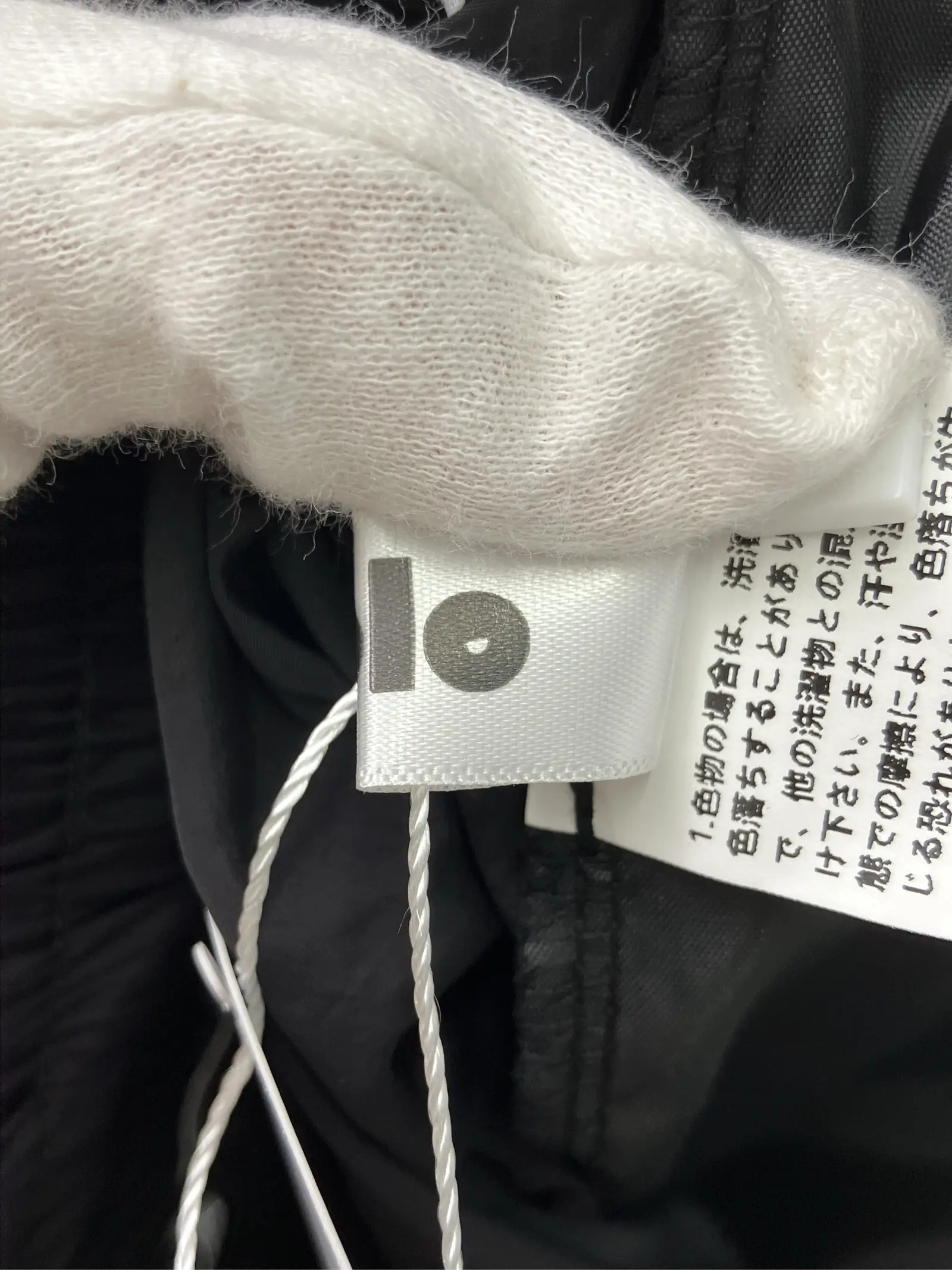 https://r2-worker.digdig.jp/product/c877eb92-87be-445a-b6cb-40e526ed52f4/6c43938a-3c39-4344-8668-1897e029f54a