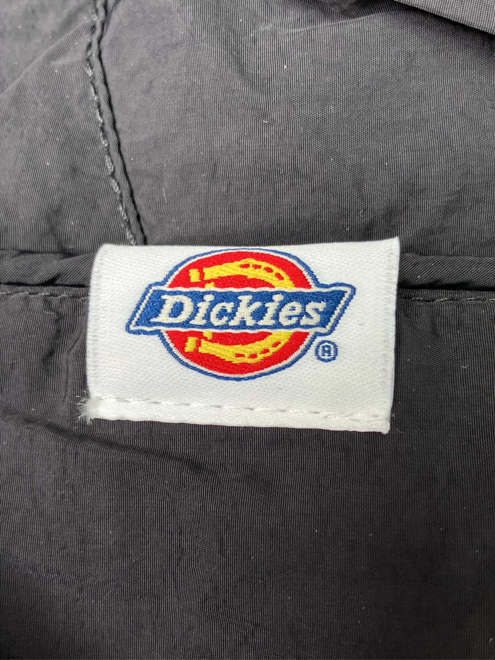 https://r2-worker.digdig.jp/product/c877eb92-87be-445a-b6cb-40e526ed52f4/88852388-1a9d-4eb2-92a2-ba81f8dbaa92