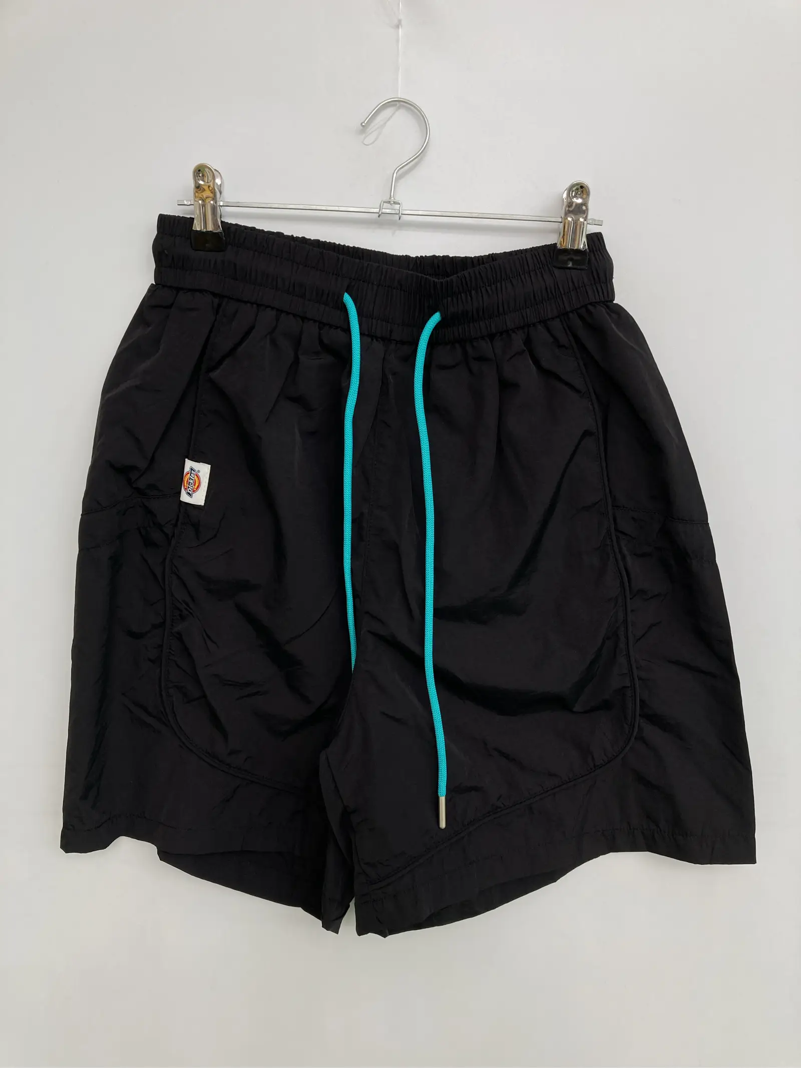https://r2-worker.digdig.jp/product/c877eb92-87be-445a-b6cb-40e526ed52f4/ceecea18-d3d5-494e-9400-297e052c583e