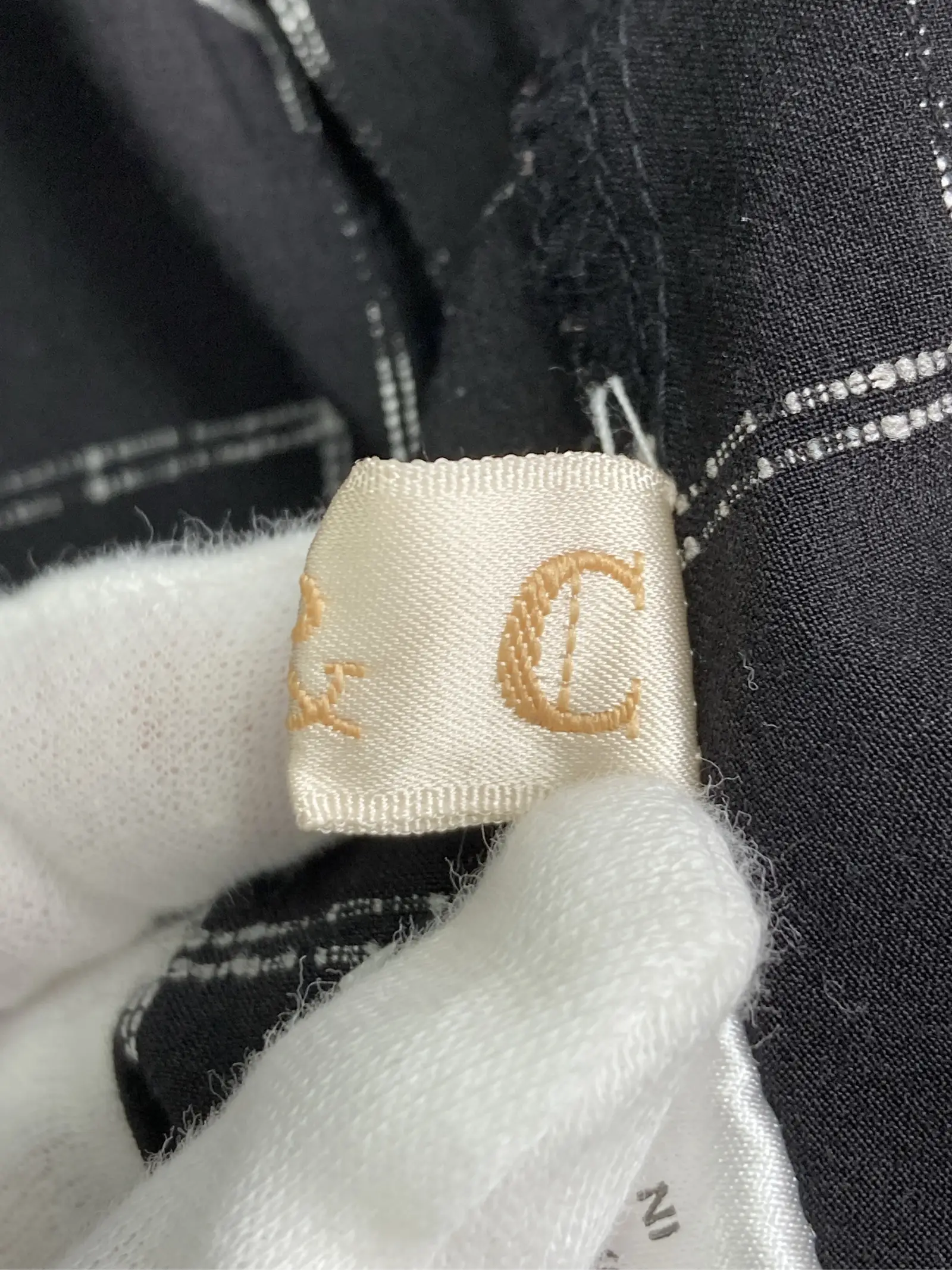 https://r2-worker.digdig.jp/product/c8789a97-a934-427a-a135-d2951ad13abf/02702a30-9b12-4549-8fab-16226f67eefb