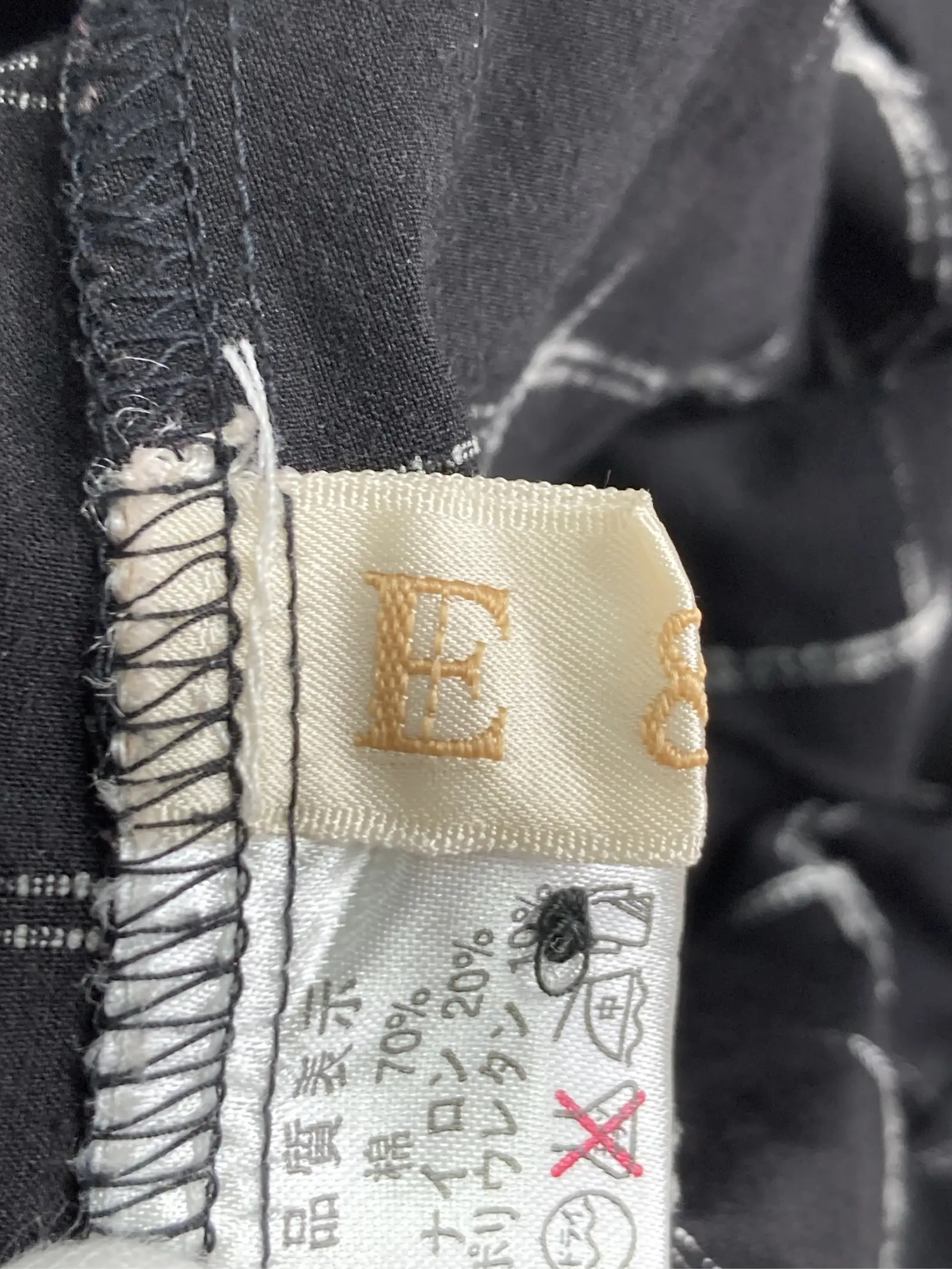 https://r2-worker.digdig.jp/product/c8789a97-a934-427a-a135-d2951ad13abf/3751f516-1347-47b3-aff8-12aa9e3a120d