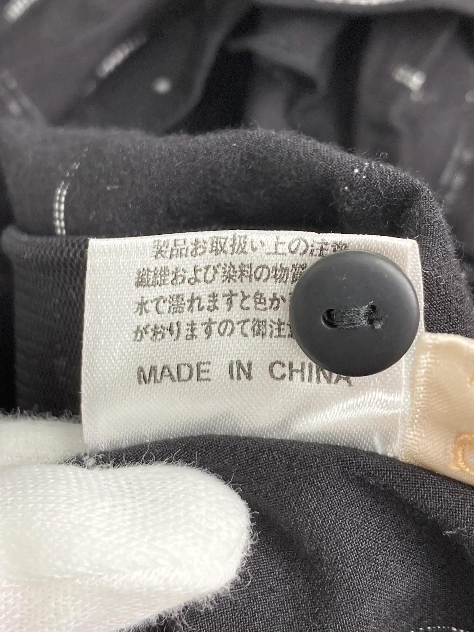 https://r2-worker.digdig.jp/product/c8789a97-a934-427a-a135-d2951ad13abf/b5c57300-91e3-467c-9636-4c2e1e96e0d7