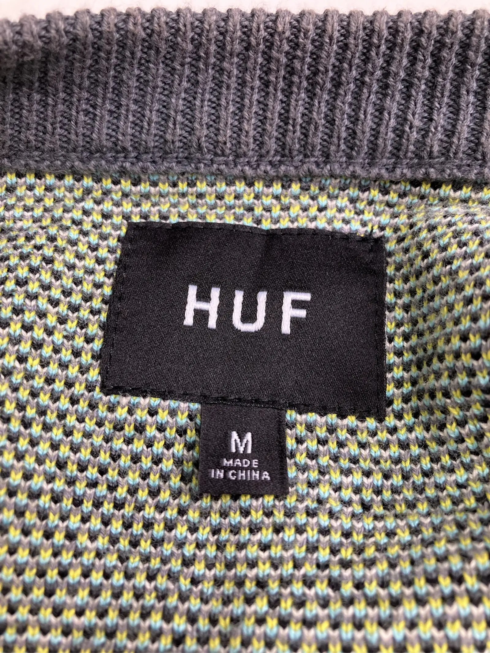 https://r2-worker.digdig.jp/product/c8798e9e-8b3e-4433-8f8f-1f15dc3333b8/63f9225a-a79c-4ecc-9271-d6f8dd76ed01