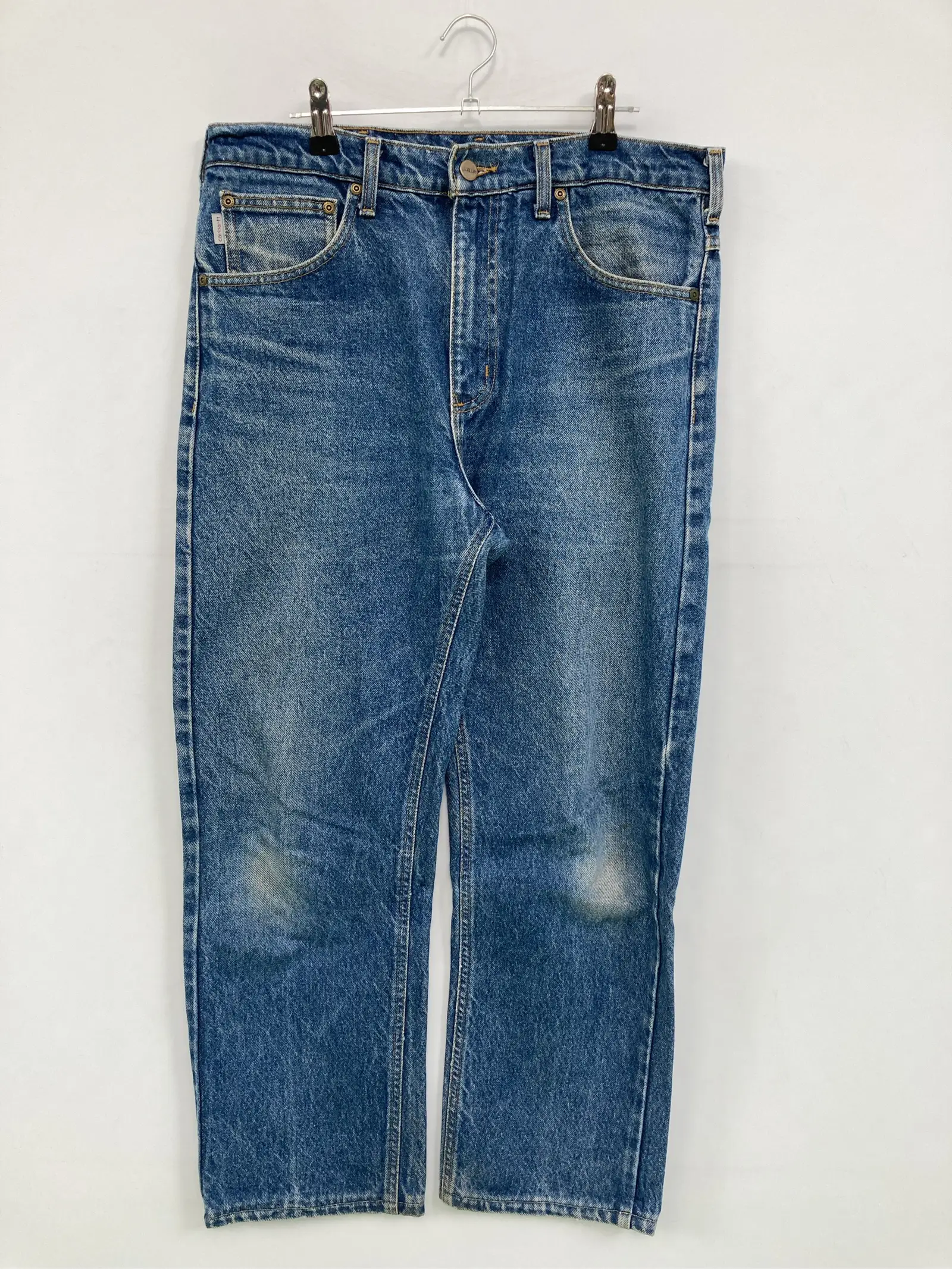 https://r2-worker.digdig.jp/product/c87a9633-a2ac-45e9-9c5d-495224c114b9/47287240-4db1-48ed-a695-da8b2803d1b6