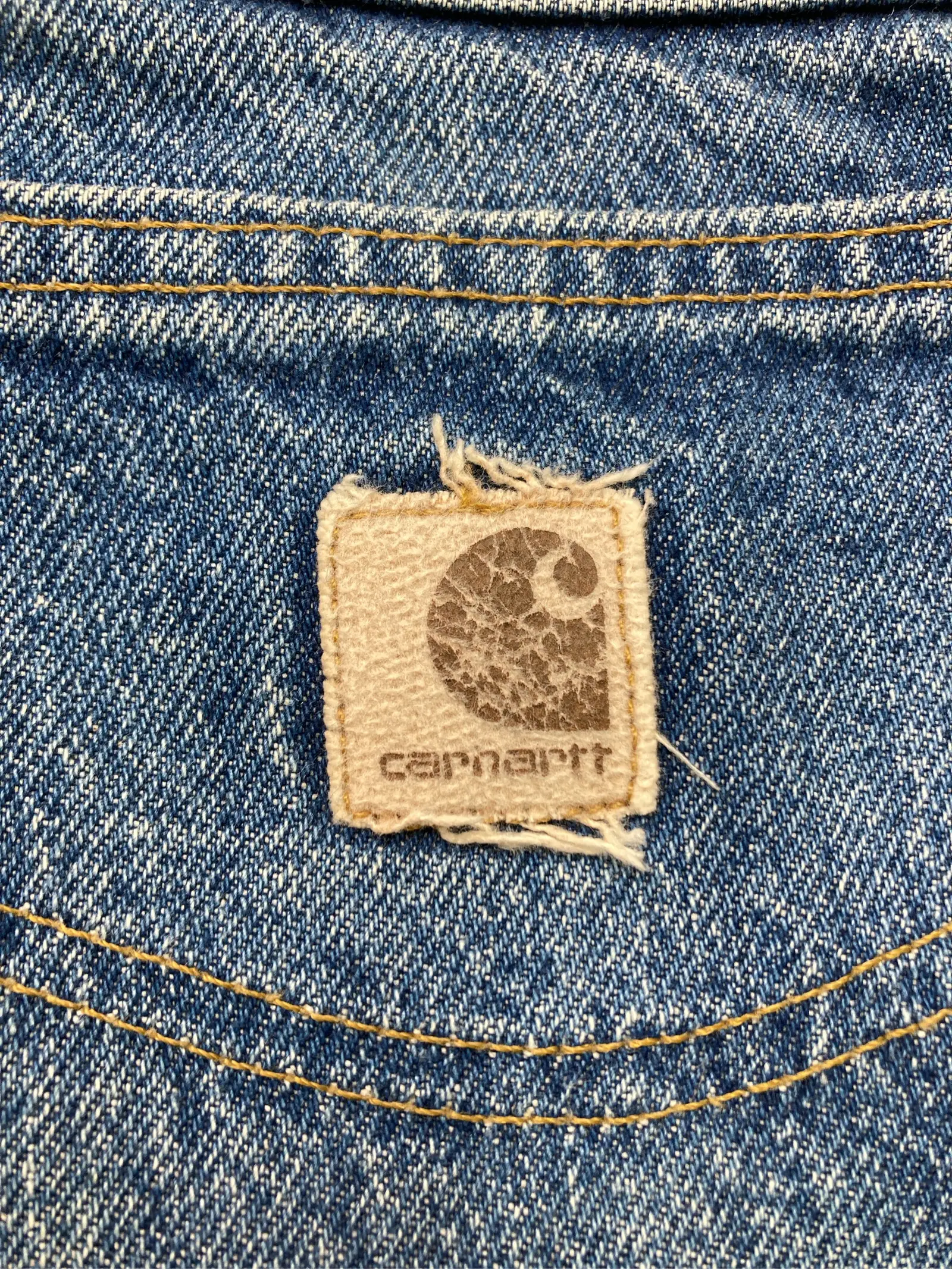 https://r2-worker.digdig.jp/product/c87a9633-a2ac-45e9-9c5d-495224c114b9/479cb262-7274-4e24-af8a-f668a3a5b6e9