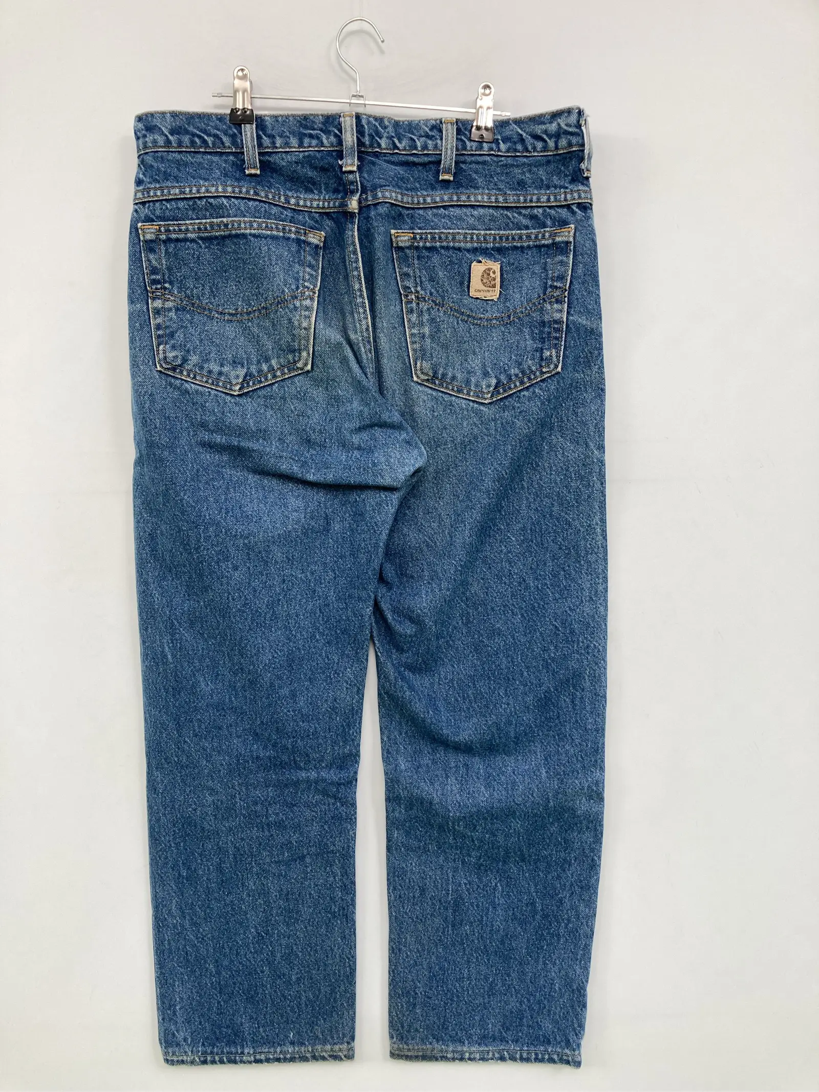 https://r2-worker.digdig.jp/product/c87a9633-a2ac-45e9-9c5d-495224c114b9/b923983e-4526-4a28-958f-45777f213250