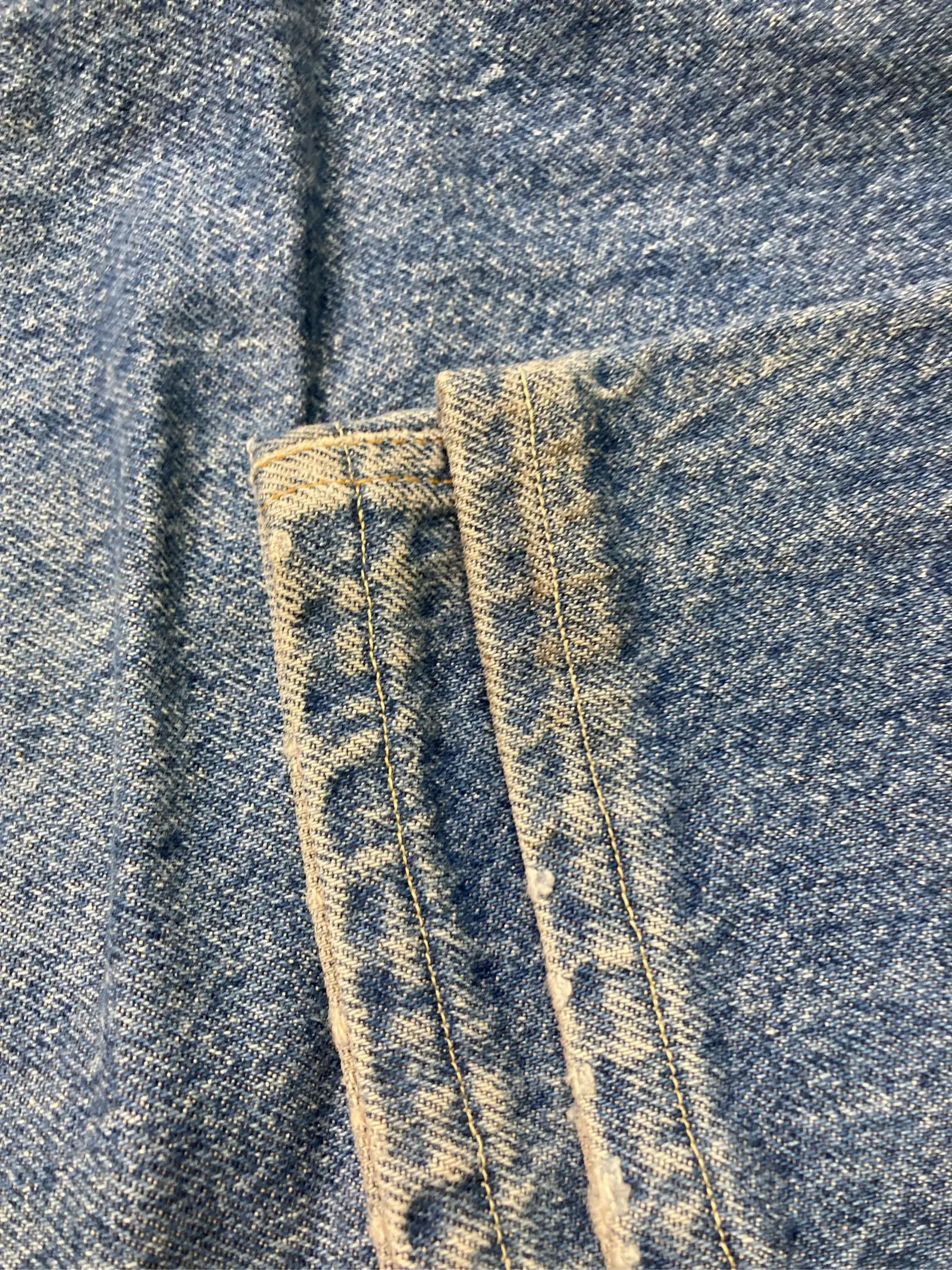 https://r2-worker.digdig.jp/product/c87a9633-a2ac-45e9-9c5d-495224c114b9/c8480d94-c529-455f-a54e-4d61aee7bbe3