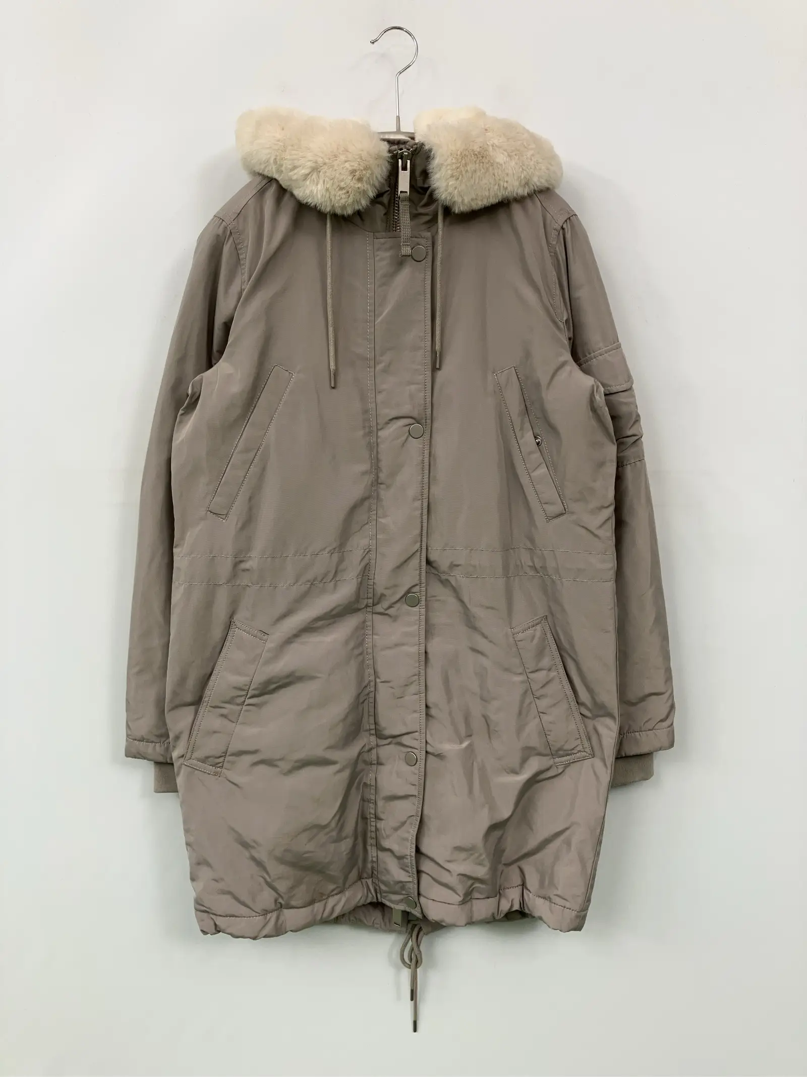 https://r2-worker.digdig.jp/product/c87aff30-a570-473b-af09-5d96a616a919/3ea9f3e9-d207-4dbb-8260-52a44d01136f
