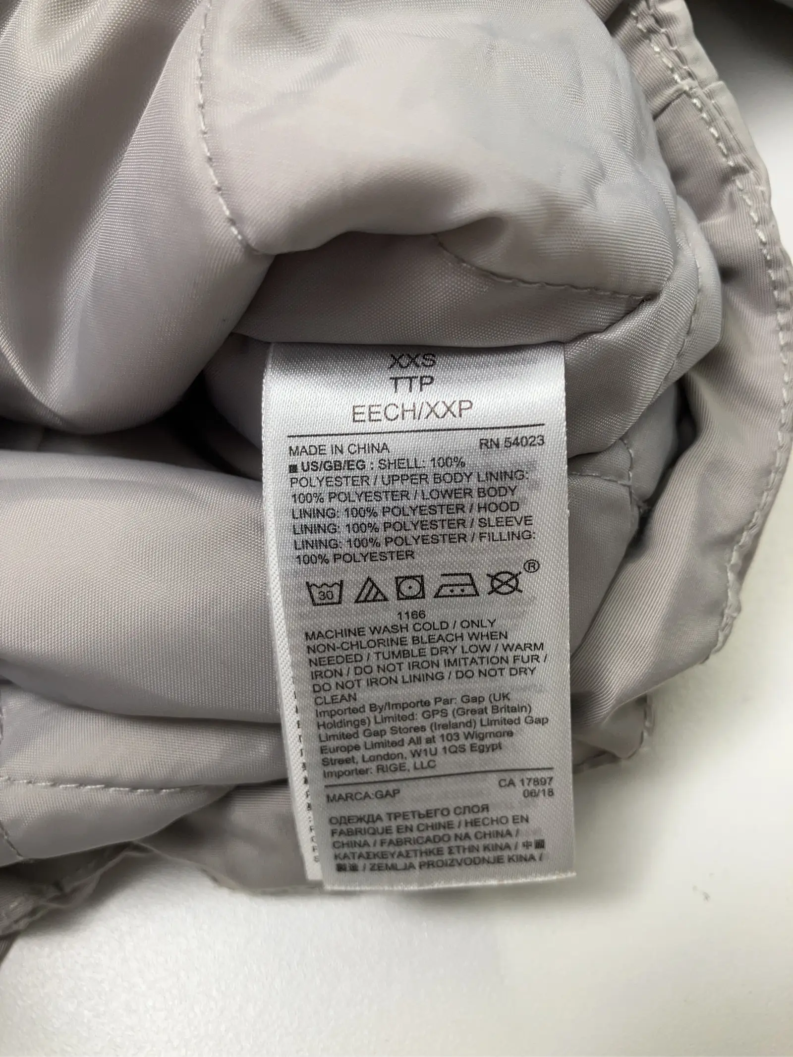 https://r2-worker.digdig.jp/product/c87aff30-a570-473b-af09-5d96a616a919/b410314f-1eb1-4e64-a323-b1261dd9d5d2