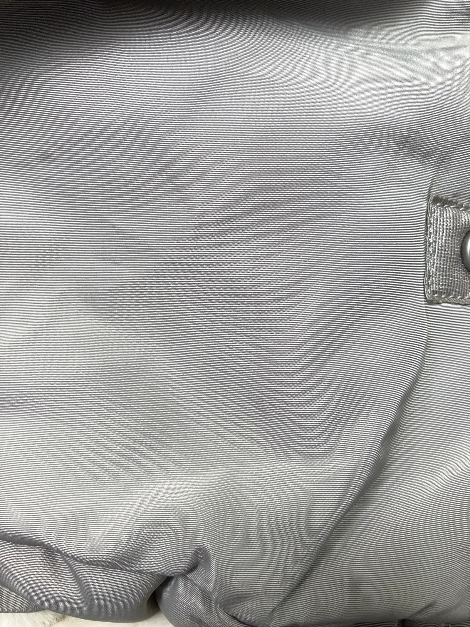 https://r2-worker.digdig.jp/product/c87aff30-a570-473b-af09-5d96a616a919/ff33e454-16b1-4955-bf9e-536cbba3659d