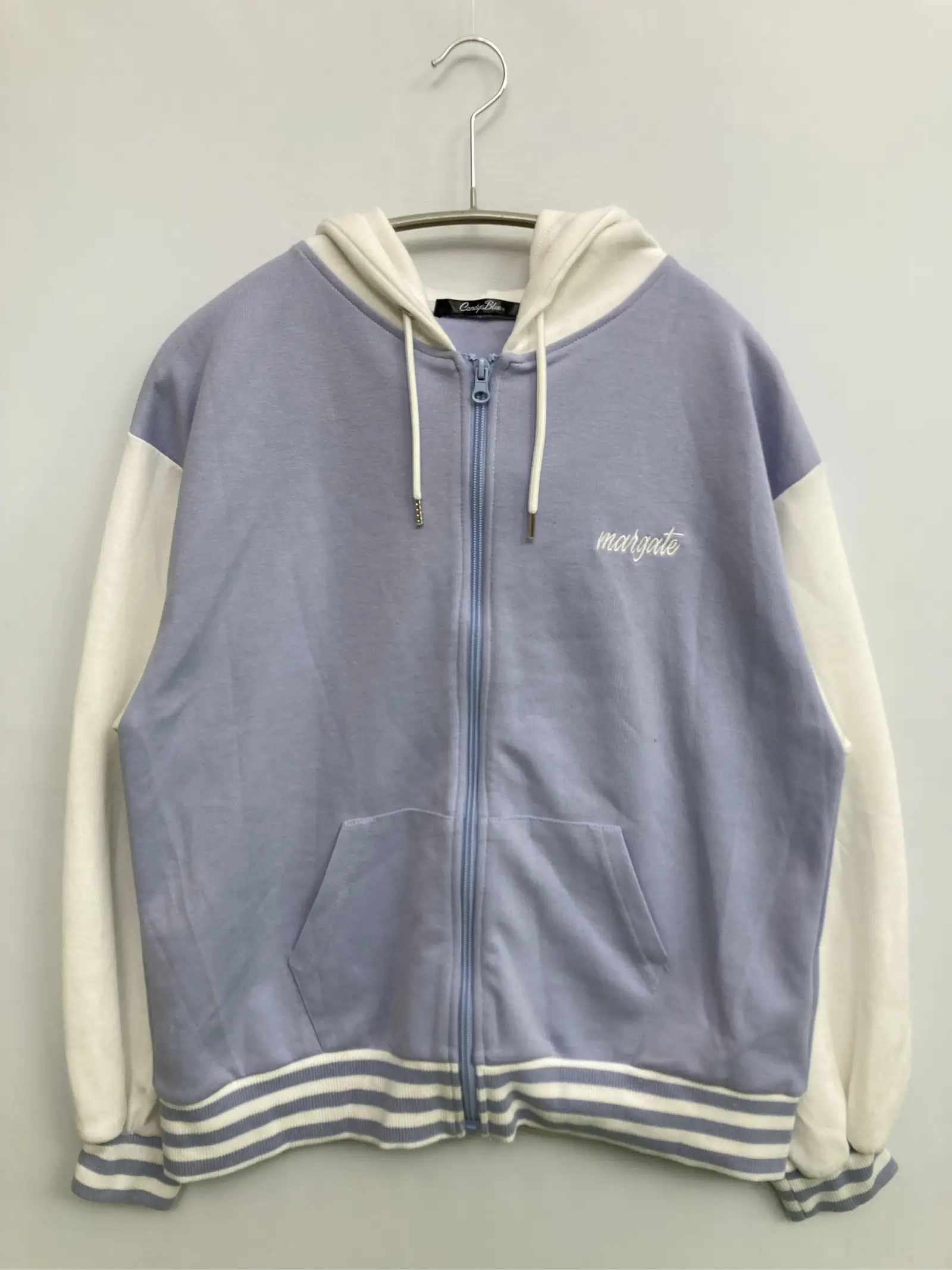 https://r2-worker.digdig.jp/product/c87c860a-9d46-44b3-8b92-367bba25d04d/187382b8-47b6-48c3-a82a-a289718841d9