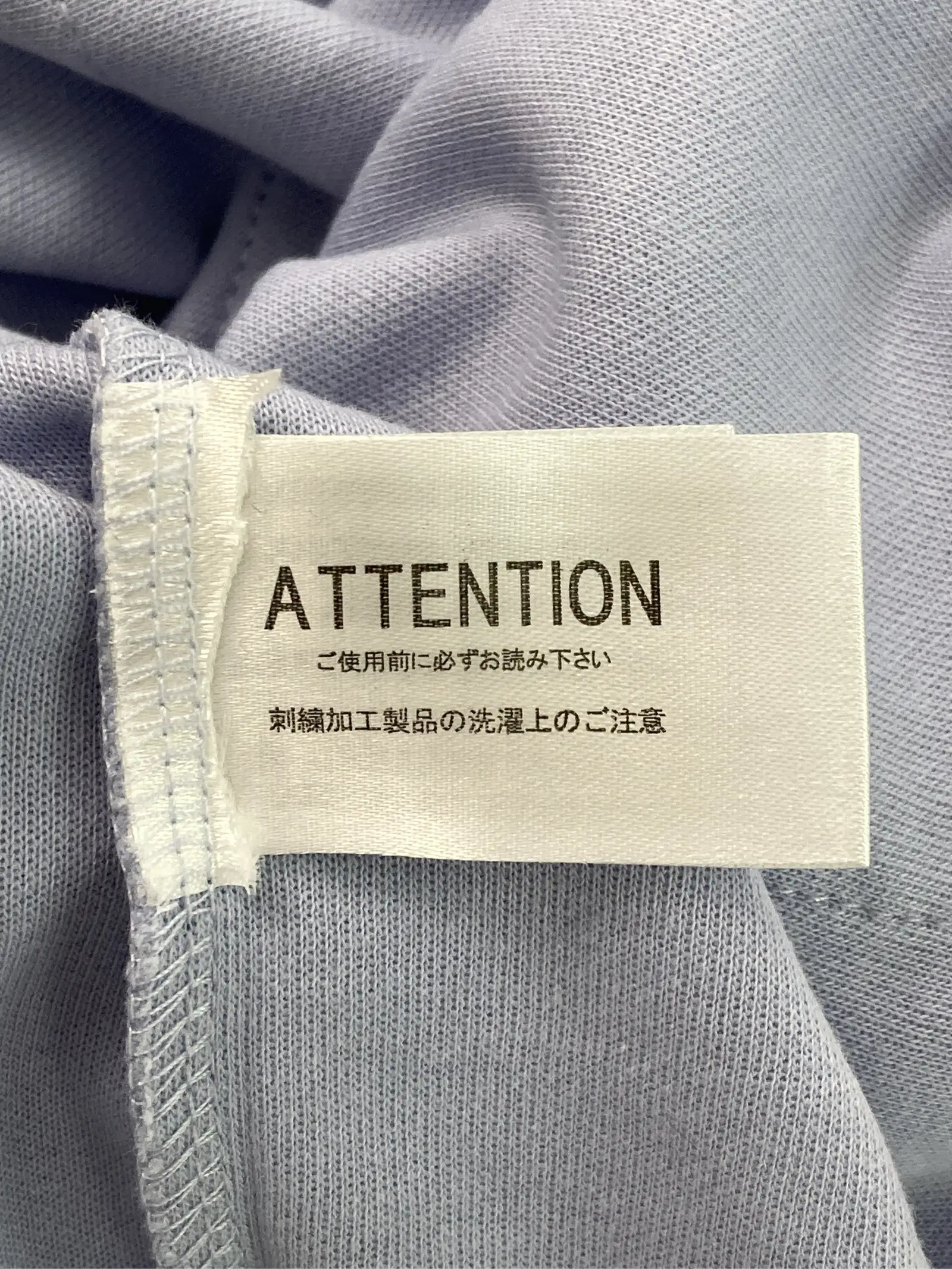https://r2-worker.digdig.jp/product/c87c860a-9d46-44b3-8b92-367bba25d04d/26731daa-6d1a-4280-8a50-2389ff1d7a58