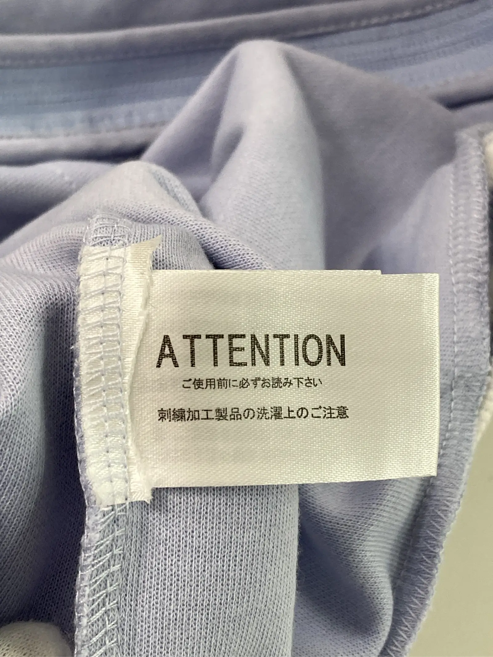 https://r2-worker.digdig.jp/product/c87c860a-9d46-44b3-8b92-367bba25d04d/274d7e46-143a-420f-b338-92148c7937e0