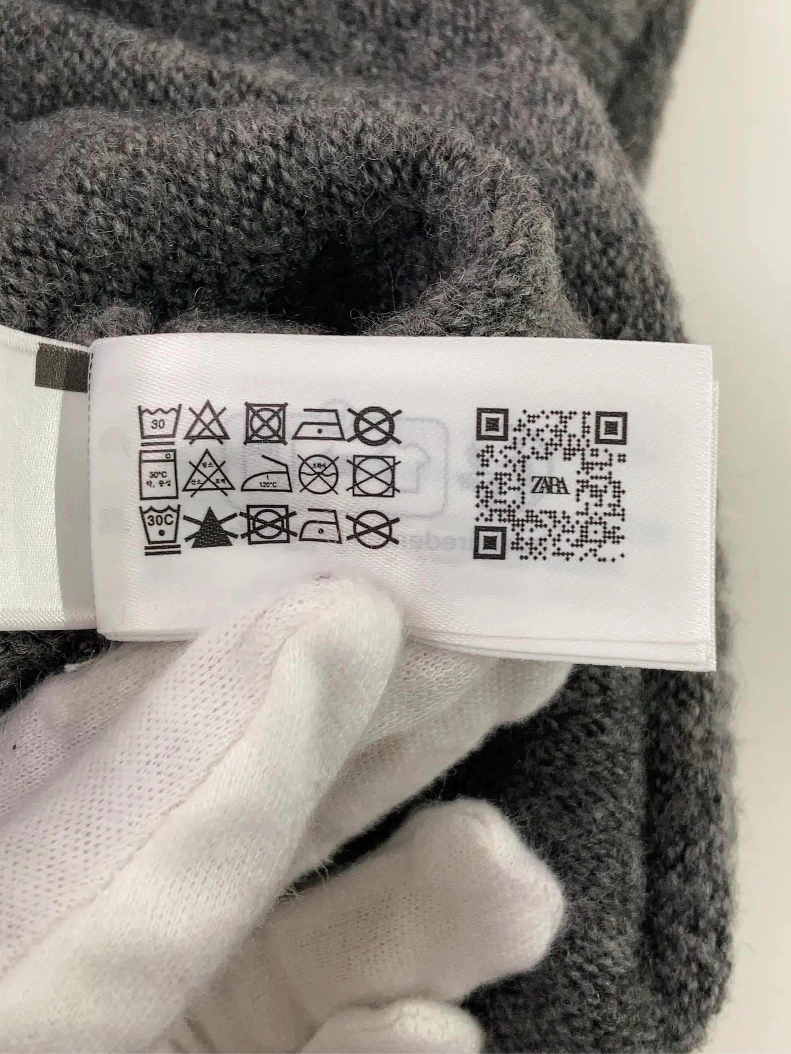 https://r2-worker.digdig.jp/product/c87c96fc-29c1-45ae-b5fb-e9cd046f00d5/24325787-a581-4fa3-a03a-56062fc1ee1a
