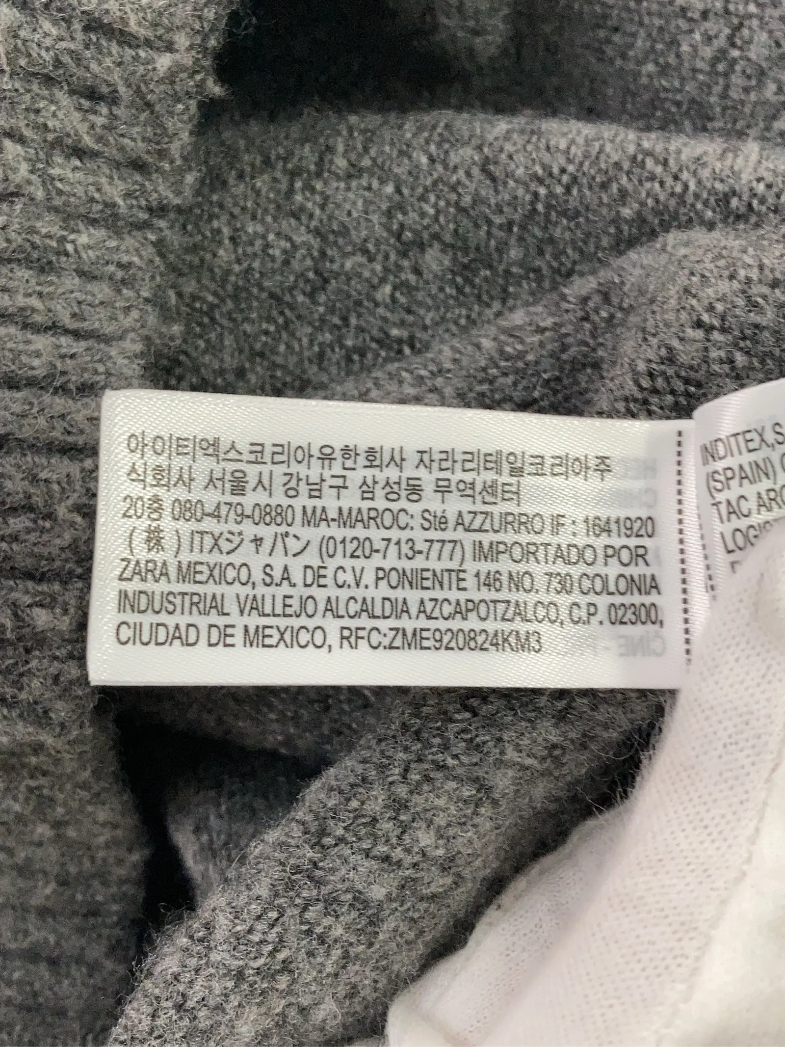 https://r2-worker.digdig.jp/product/c87c96fc-29c1-45ae-b5fb-e9cd046f00d5/3278f03e-32e2-43a8-801b-54f472c57858