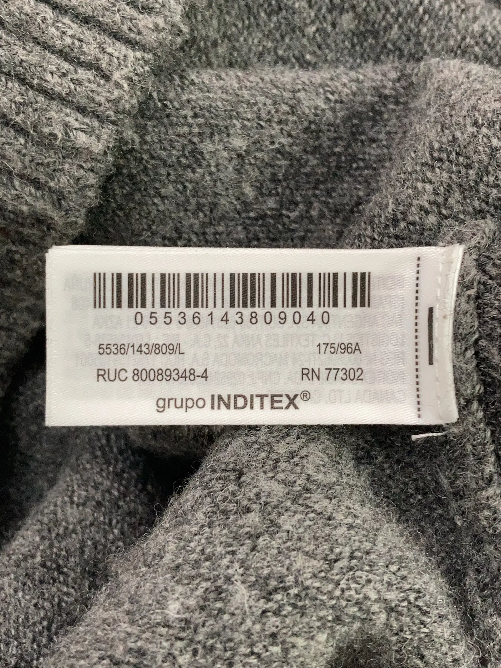 https://r2-worker.digdig.jp/product/c87c96fc-29c1-45ae-b5fb-e9cd046f00d5/51d95ea0-8378-48ce-8e7c-03702541c265