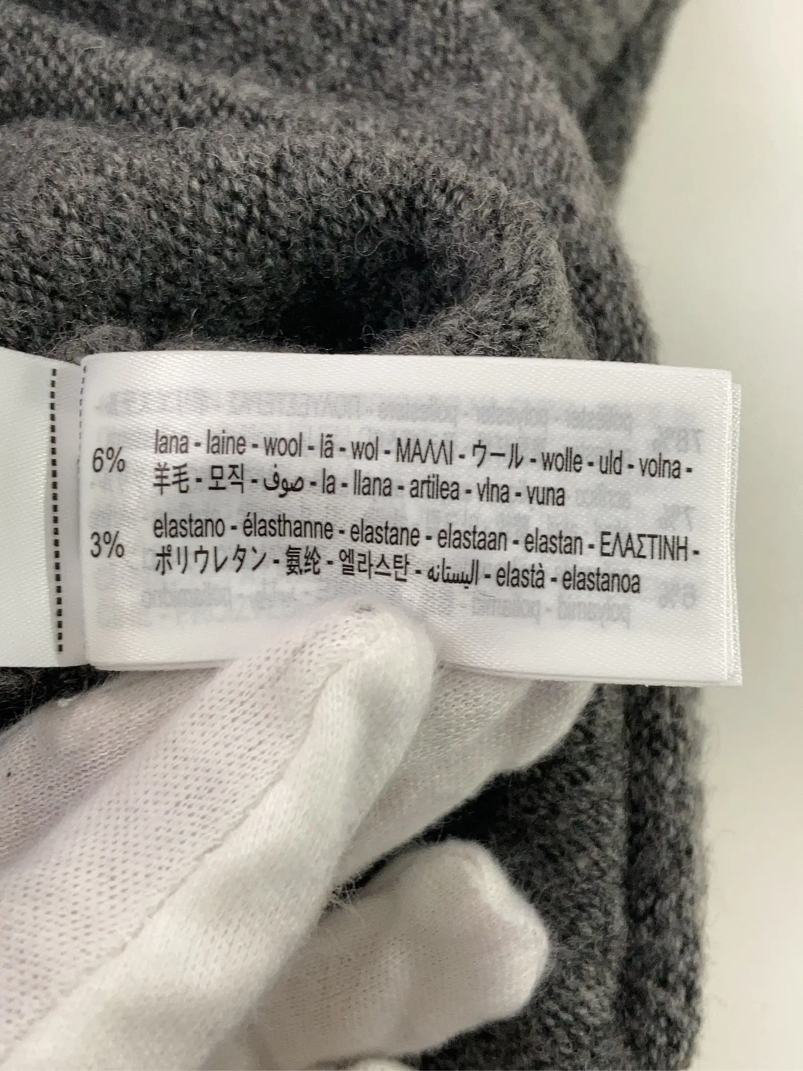 https://r2-worker.digdig.jp/product/c87c96fc-29c1-45ae-b5fb-e9cd046f00d5/a1476952-cef8-493d-b22f-d0d627a0a159