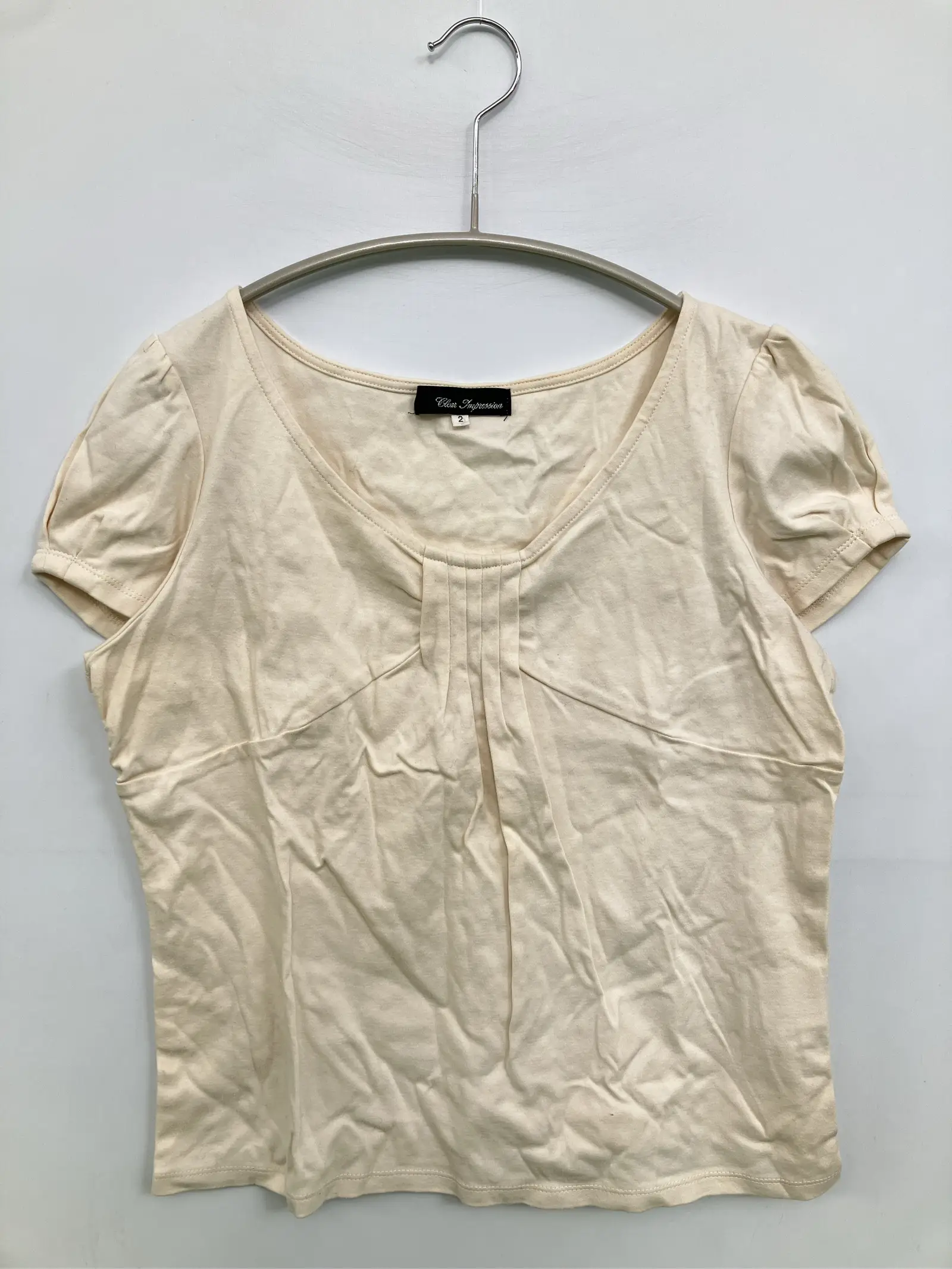 https://r2-worker.digdig.jp/product/c87d374d-4578-46d7-8db6-f91d236a6c13/bb377d9d-f3f8-4377-9c23-3d21ed29d6bb
