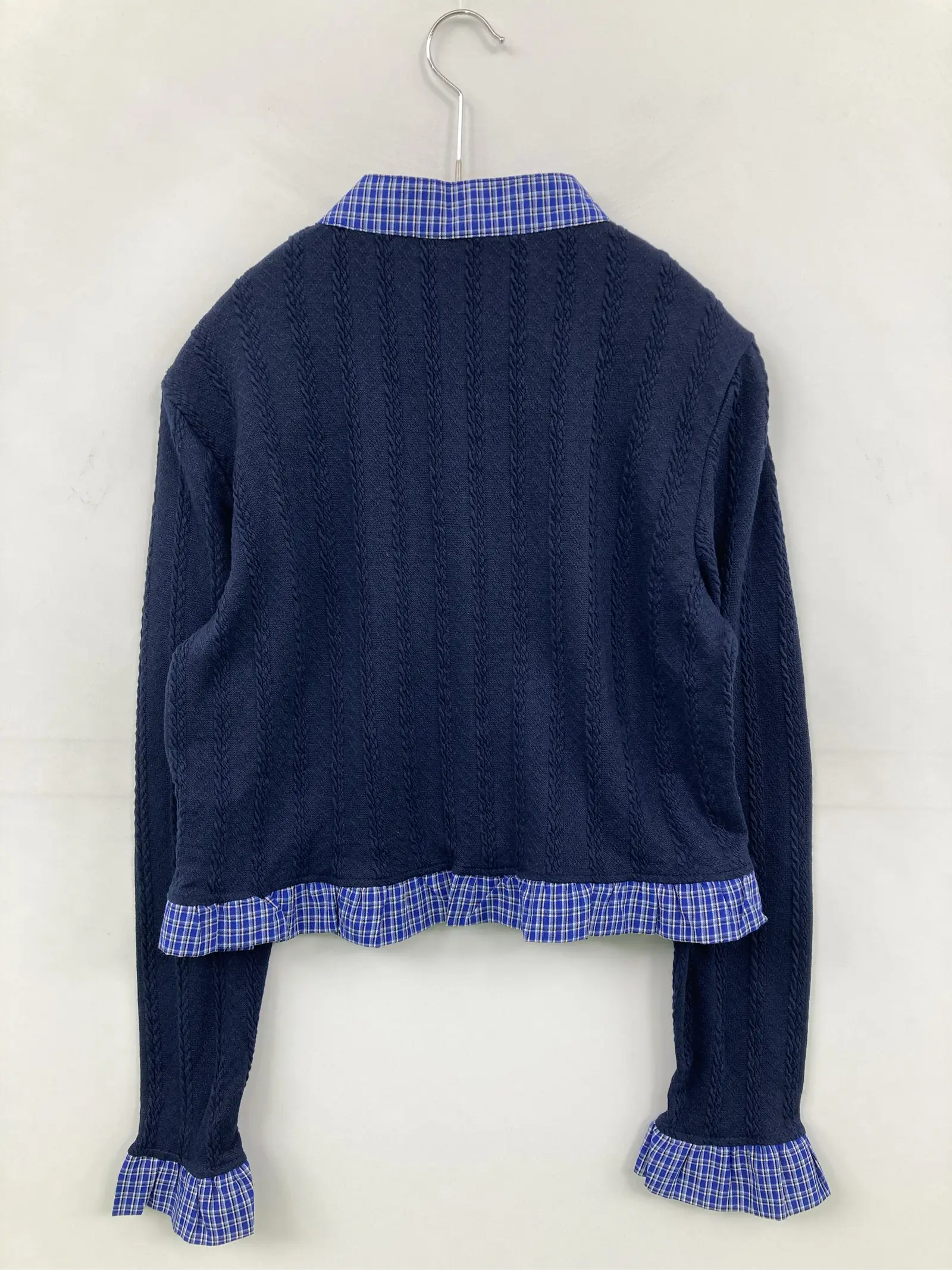 https://r2-worker.digdig.jp/product/c87e6226-0356-4bc4-92bd-878a6ebf85e7/45e7a4e2-ec2a-45e5-b730-f1e9150ec4e9