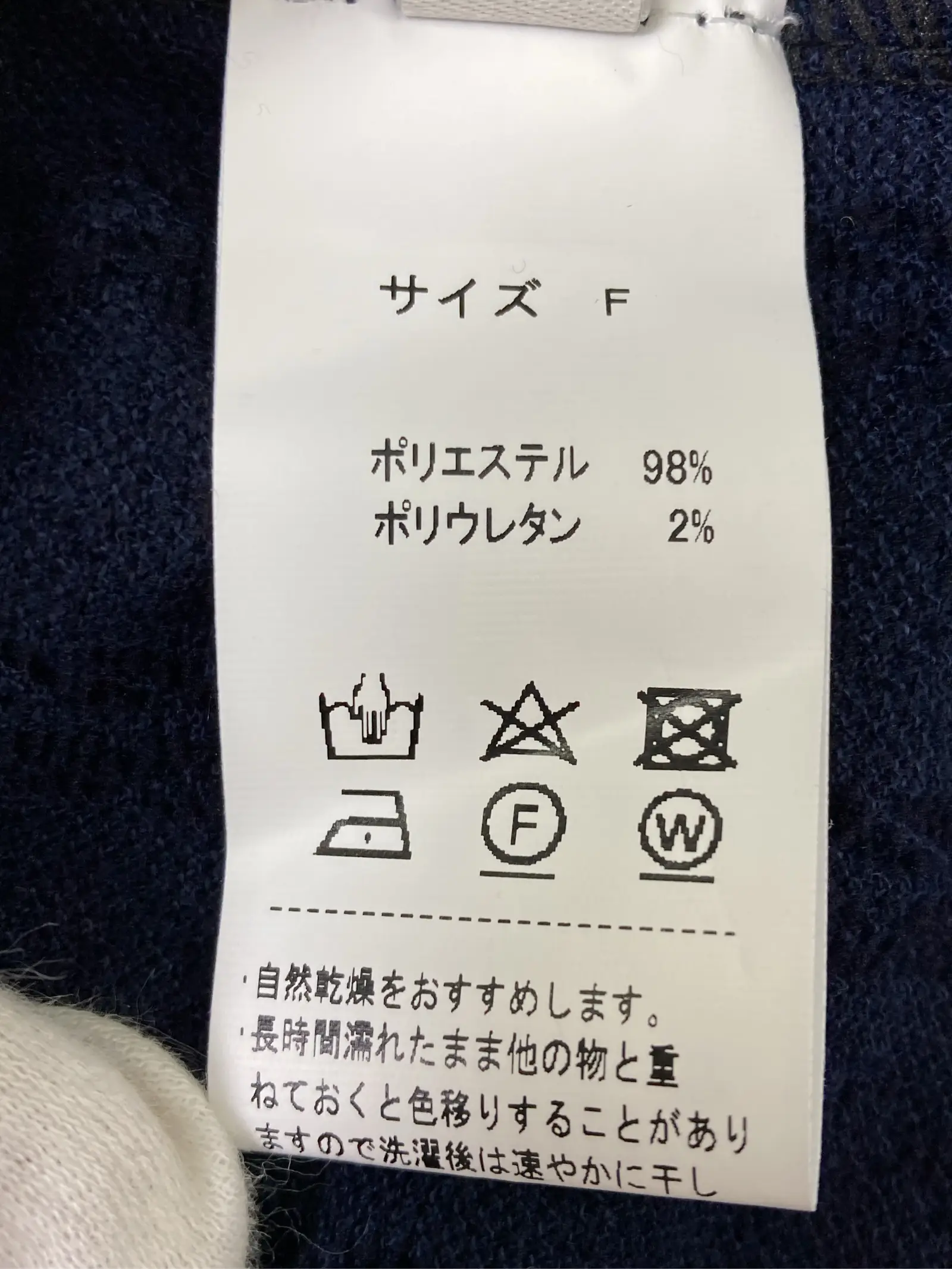 https://r2-worker.digdig.jp/product/c87e6226-0356-4bc4-92bd-878a6ebf85e7/67f1a2eb-ad68-4583-a887-039bc3e29508