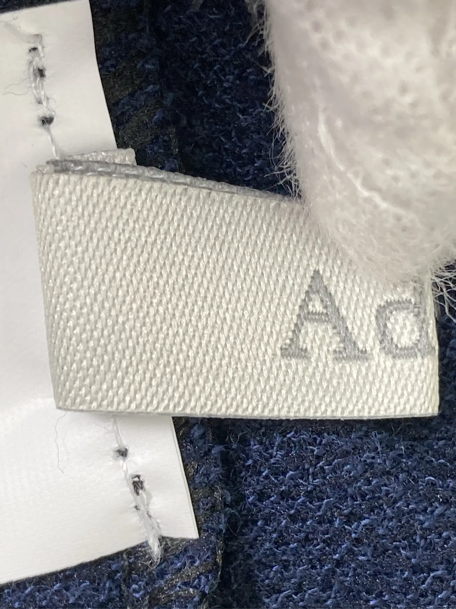 https://r2-worker.digdig.jp/product/c87e6226-0356-4bc4-92bd-878a6ebf85e7/e30a2b77-6623-4e93-9d8a-2fbb87e906ef