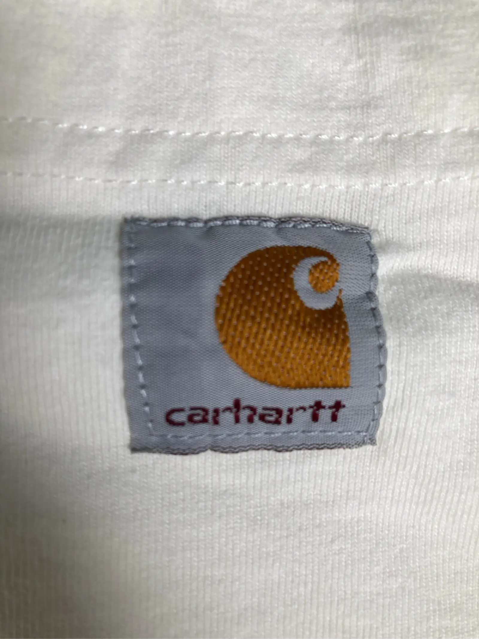 https://r2-worker.digdig.jp/product/c87ea7f5-de7b-46b2-8d60-35702b149b65/888da29a-e5ee-41a4-a9e1-7b95781f6be6