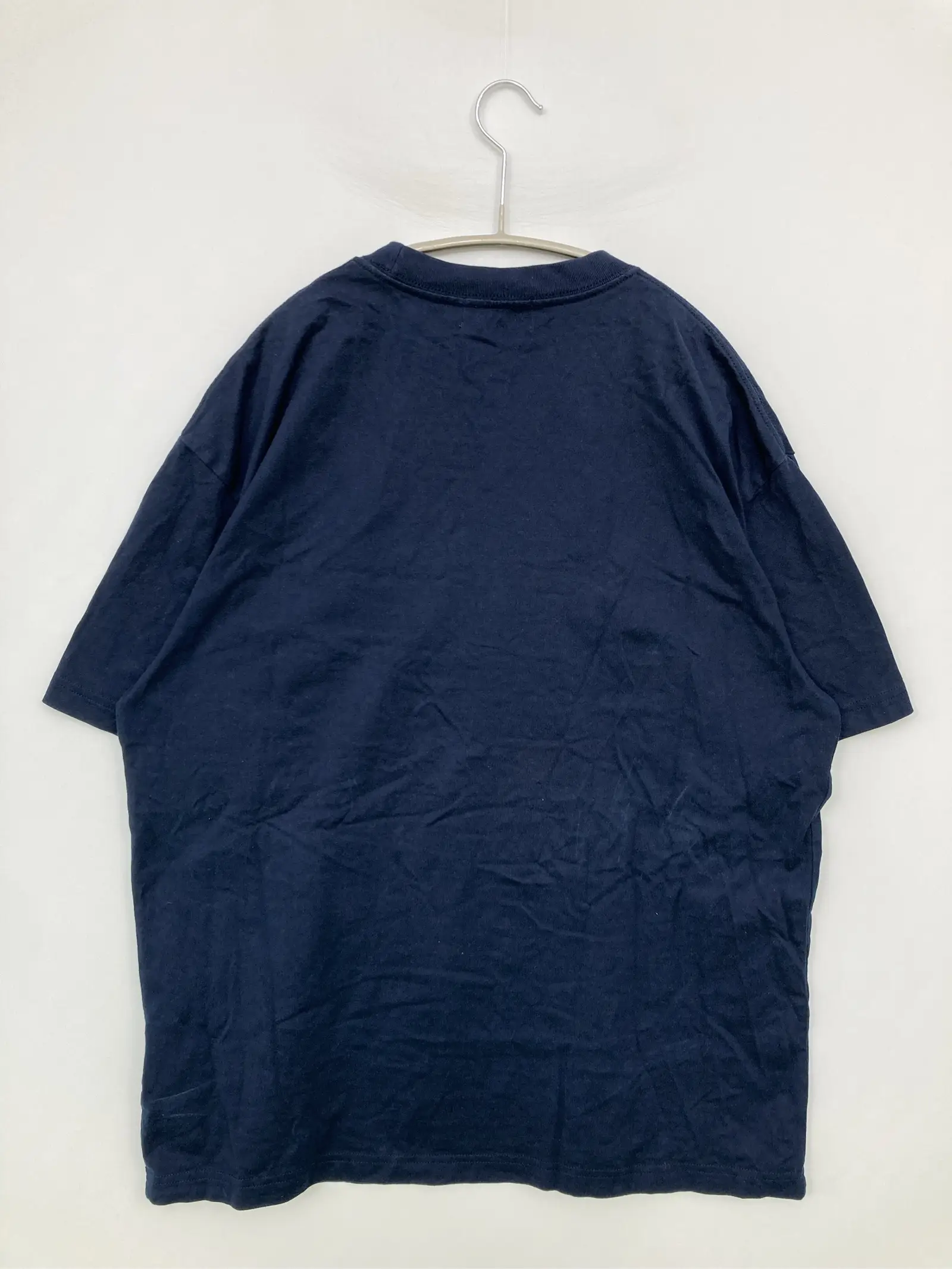 https://r2-worker.digdig.jp/product/c87f387a-4201-43ed-a5b3-74e917357e13/47d24459-7424-4bb8-9df4-f8e81aeb287b
