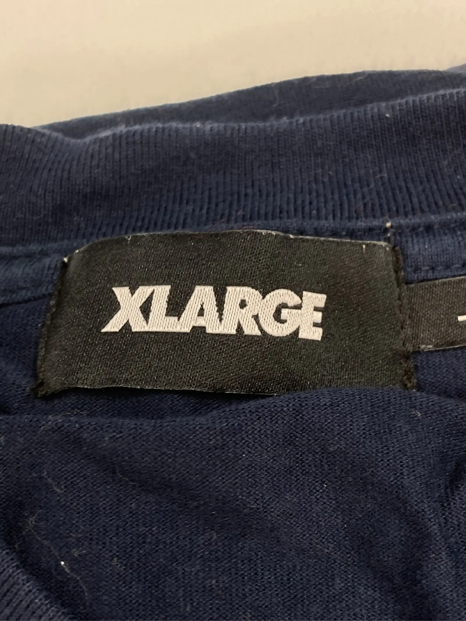 https://r2-worker.digdig.jp/product/c87f387a-4201-43ed-a5b3-74e917357e13/d5f66d1f-8c67-47da-82e0-29f9bbe5f49b