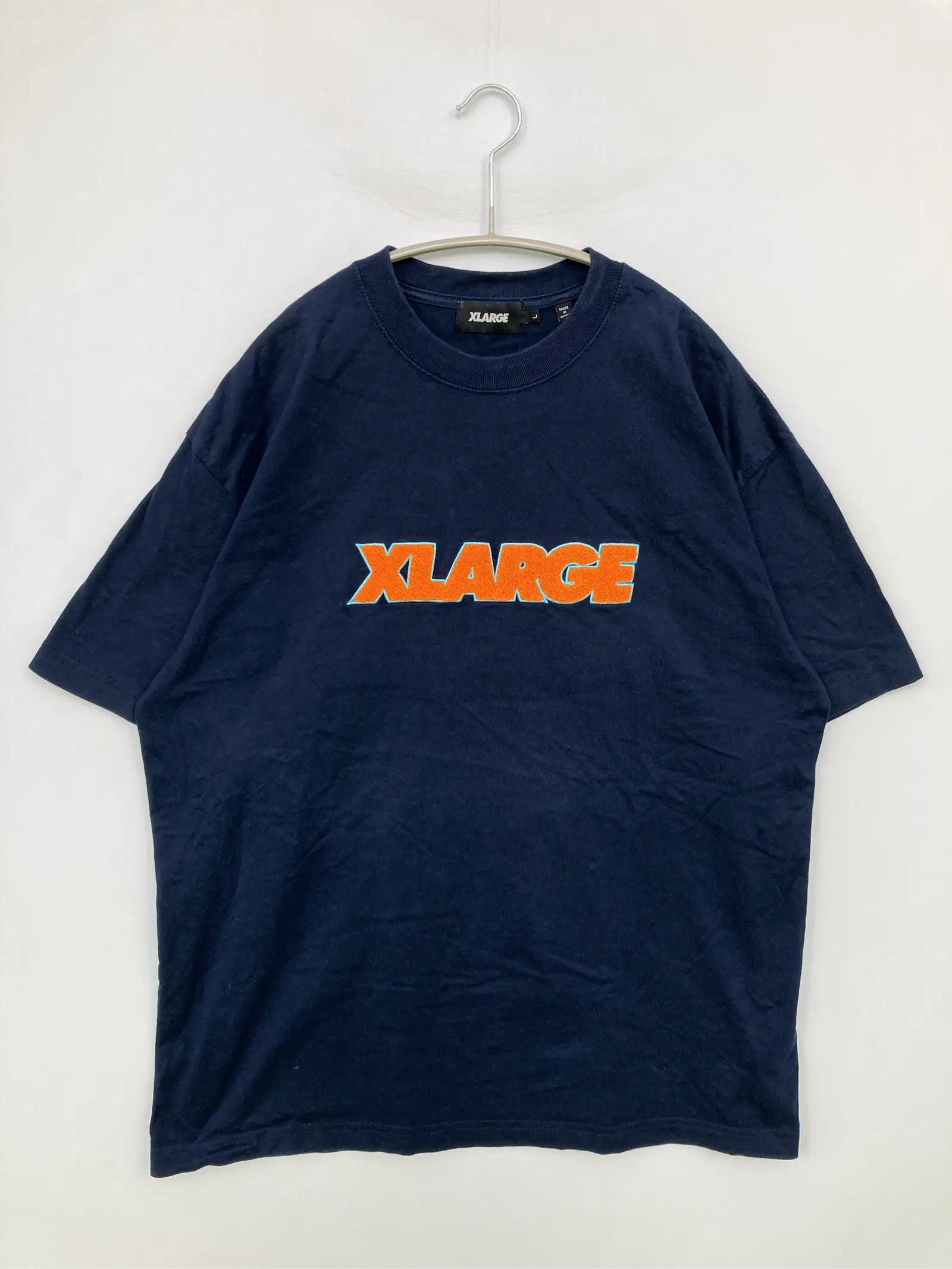 https://r2-worker.digdig.jp/product/c87f387a-4201-43ed-a5b3-74e917357e13/f1296489-1b78-489c-a914-bd9192a6e8ae