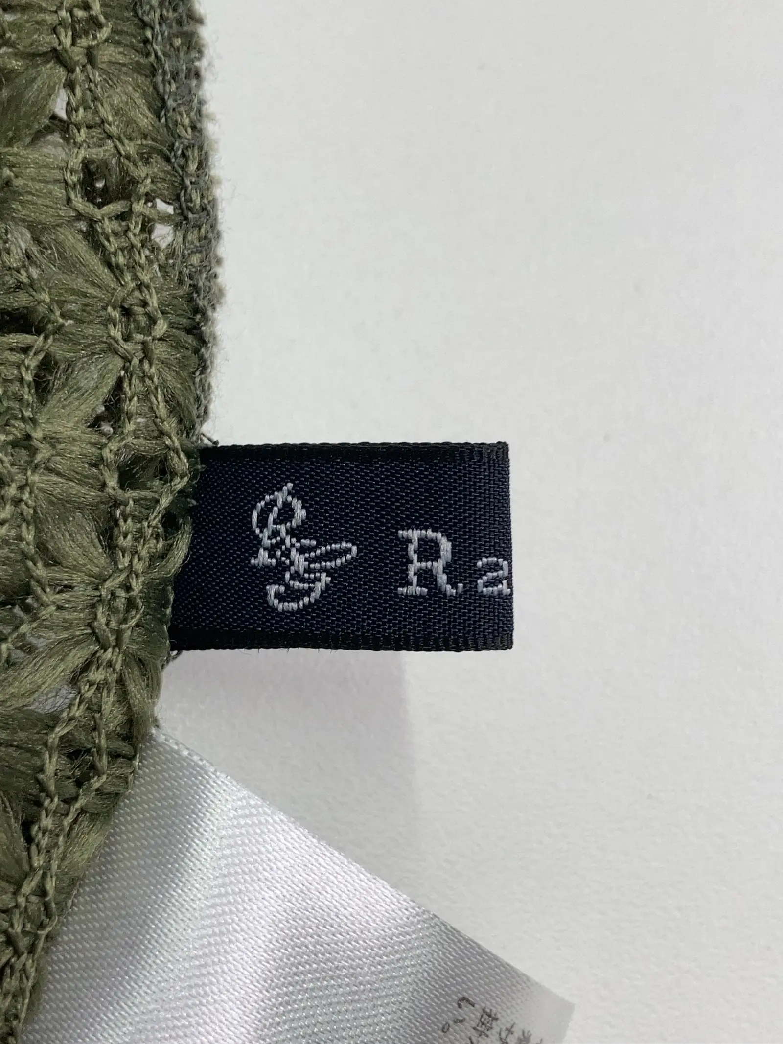 https://r2-worker.digdig.jp/product/c87f75cc-3be4-4630-b5ab-c45a586705de/8cc8e471-51b5-46a4-a7e6-900d1fc74354
