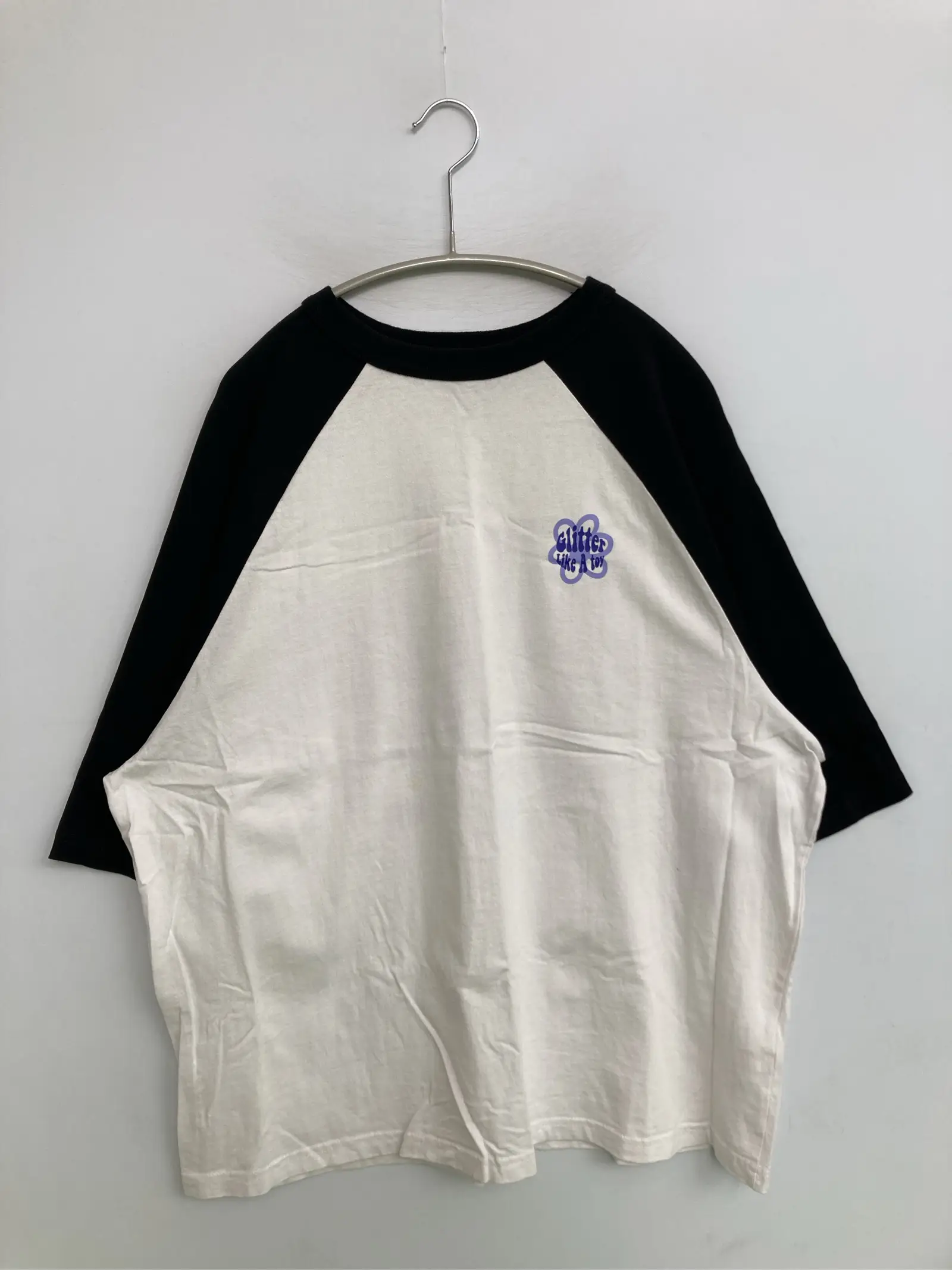 https://r2-worker.digdig.jp/product/c8804ce1-1ccc-4885-8ff1-f20fa49f0094/82f6a2ce-e831-4a4f-adae-2b7ed0338624