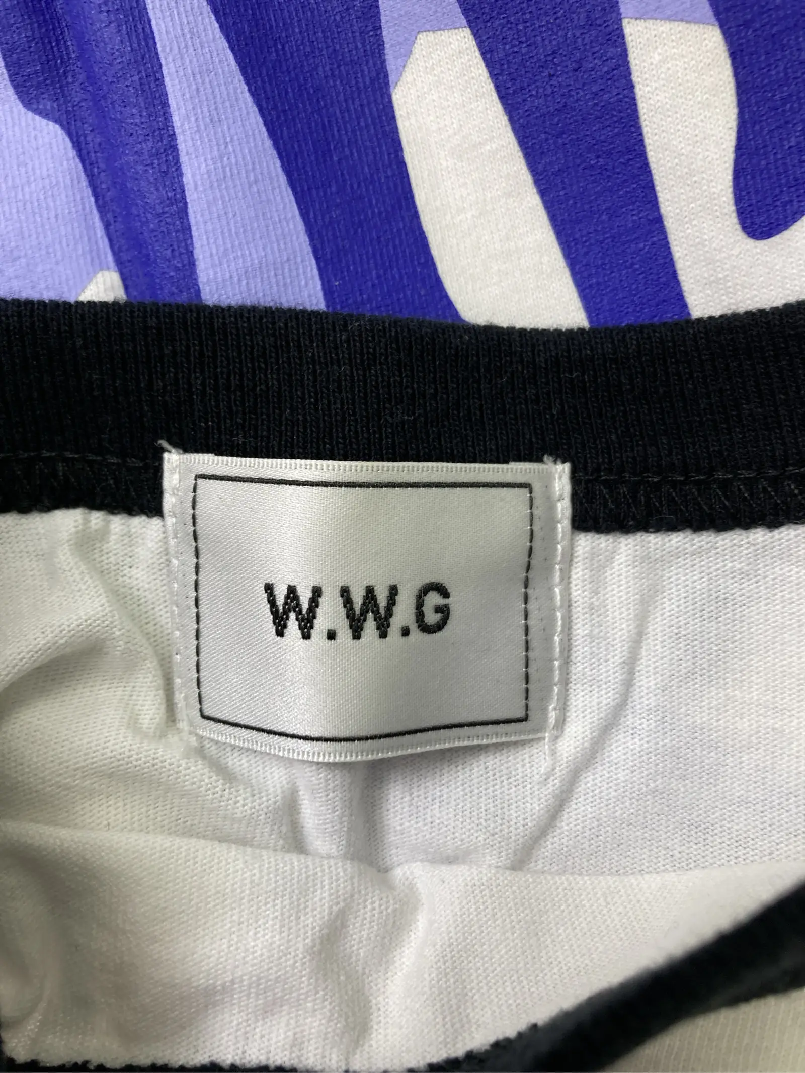 https://r2-worker.digdig.jp/product/c8804ce1-1ccc-4885-8ff1-f20fa49f0094/b27d1fd9-9faf-474c-b5b5-1cd76f20ced3