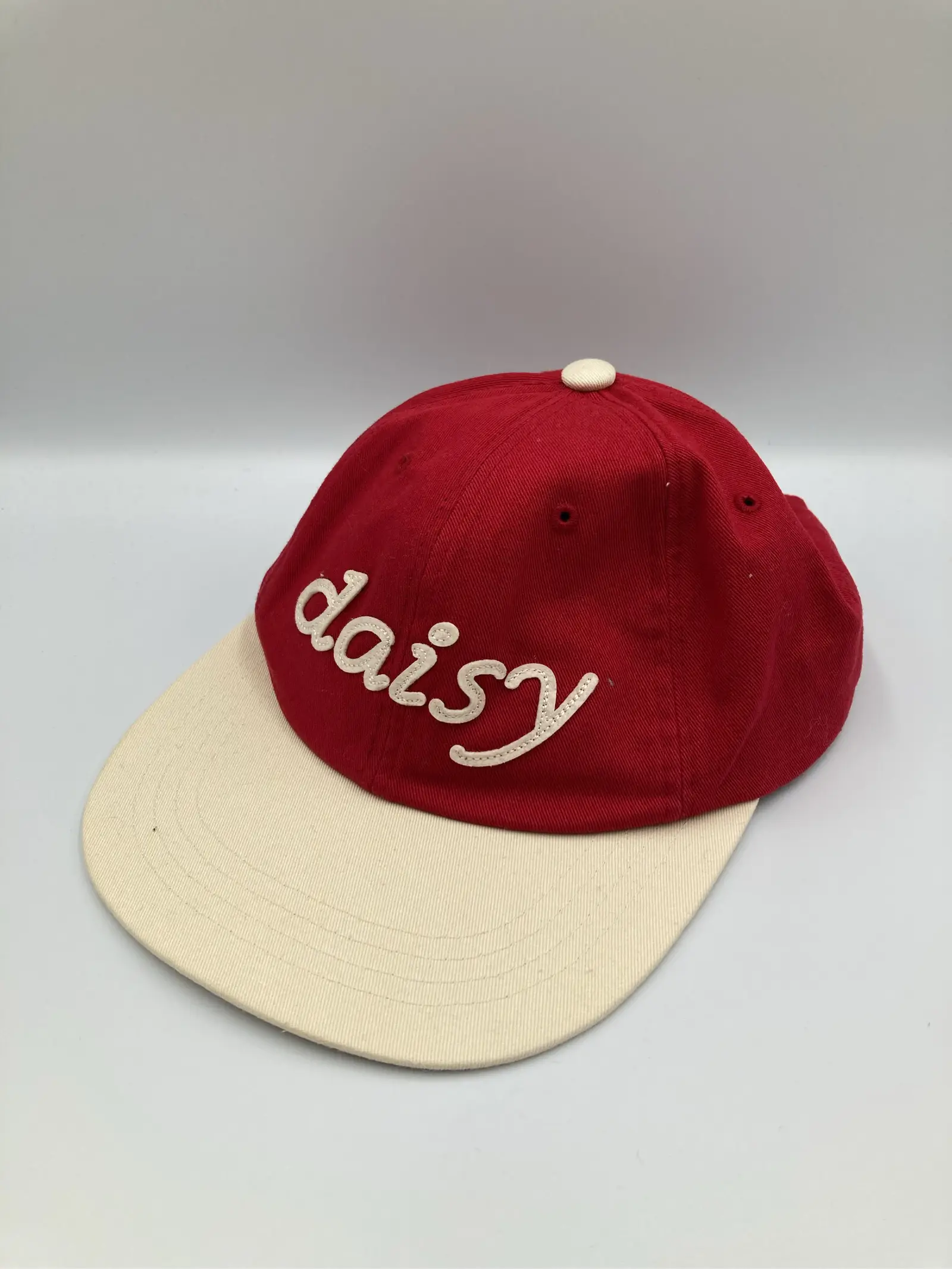 https://r2-worker.digdig.jp/product/c881c8ff-ecca-4780-bdff-19f85a565321/03d5e8fd-85e6-4f3c-a3c3-8233bb89b6a8