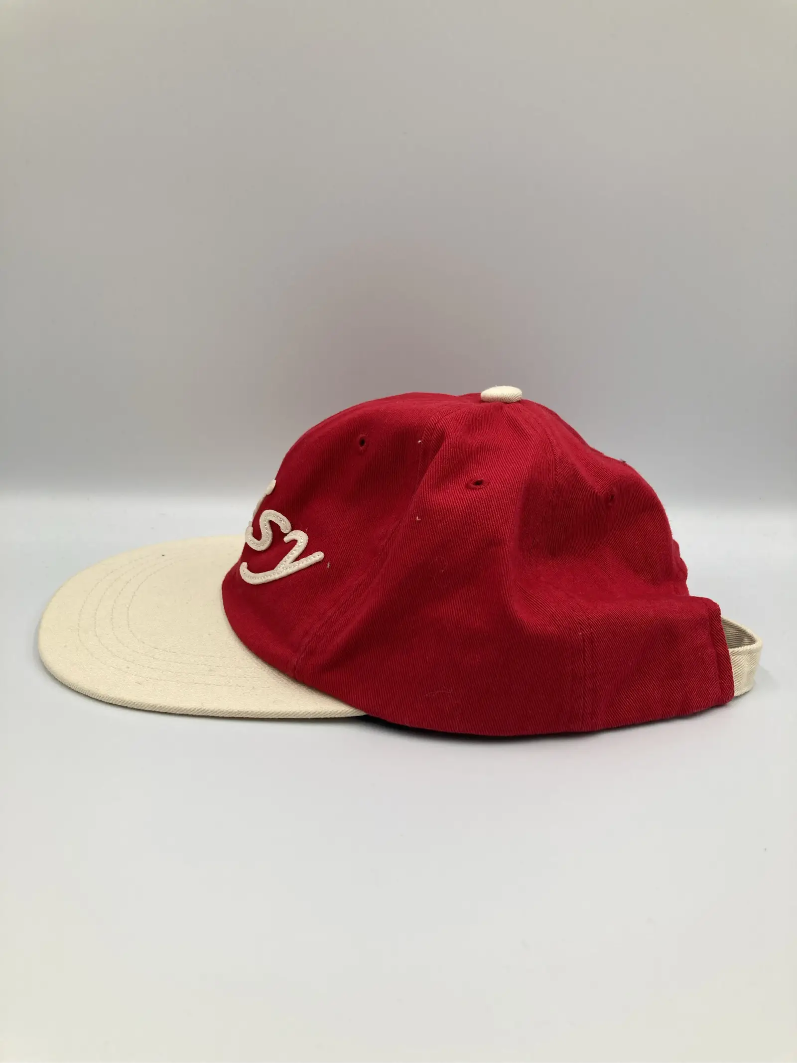 https://r2-worker.digdig.jp/product/c881c8ff-ecca-4780-bdff-19f85a565321/bba1240a-60d5-47e2-96e1-ade9e65319b2