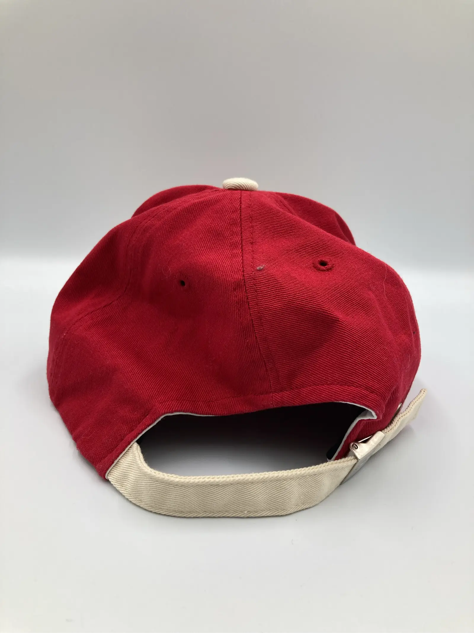 https://r2-worker.digdig.jp/product/c881c8ff-ecca-4780-bdff-19f85a565321/c232a8f6-a69e-4b88-8638-53fd24bb36d2
