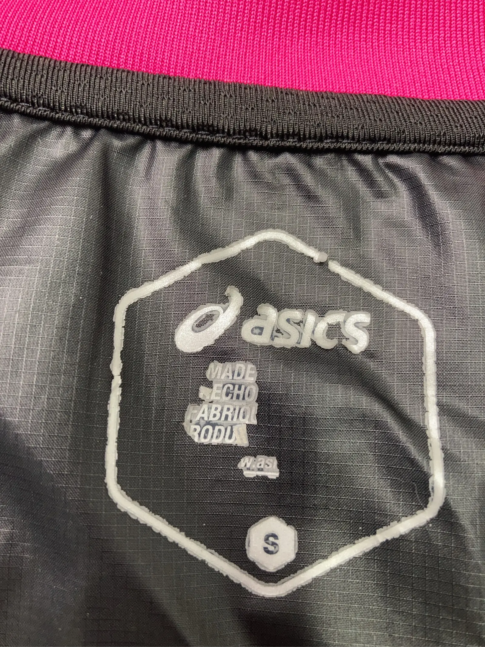 https://r2-worker.digdig.jp/product/c8828daf-2755-4829-b16b-d197b64ac363/447e6188-3469-4692-8fab-4f2ed16d6a9b