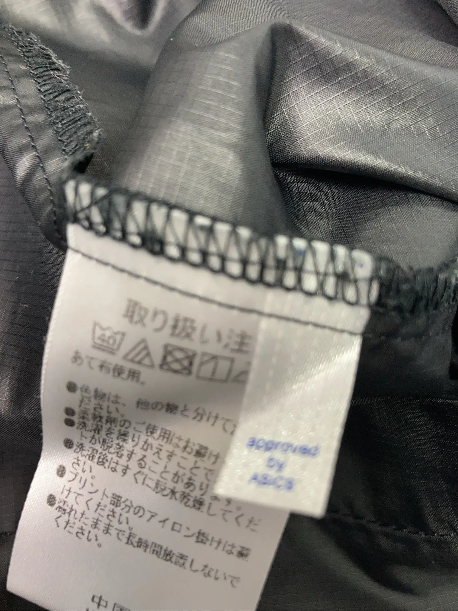 https://r2-worker.digdig.jp/product/c8828daf-2755-4829-b16b-d197b64ac363/74c982a2-e261-4aa5-a6b0-54b6e0734693