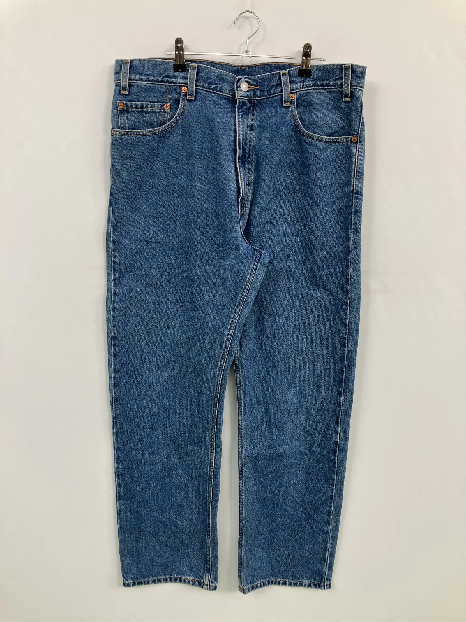https://r2-worker.digdig.jp/product/c882ea46-ddbb-4380-93d9-fdc13e3dae5b/06ae193b-d9ed-4d99-997c-6a6ddd2b1937