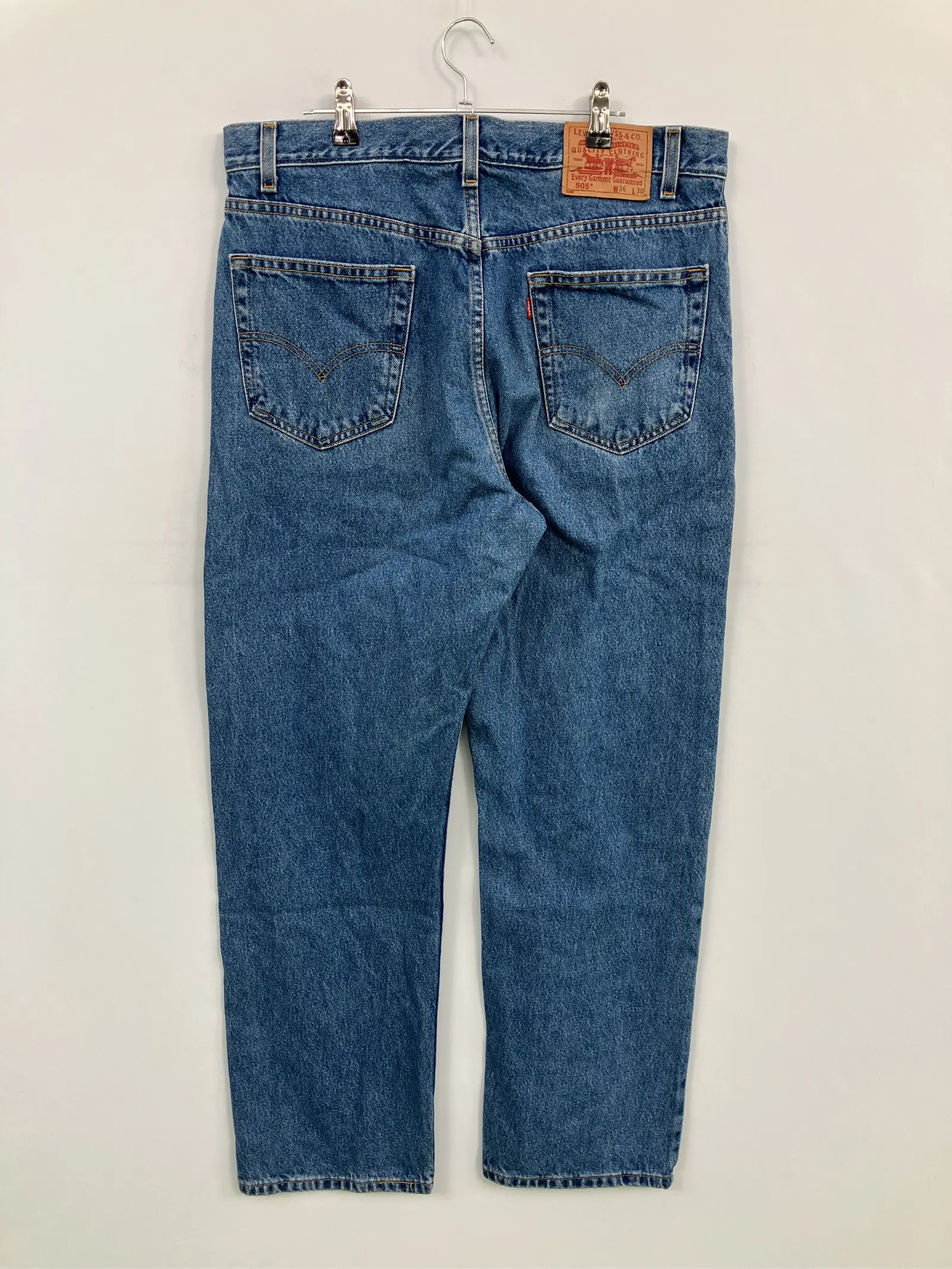 https://r2-worker.digdig.jp/product/c882ea46-ddbb-4380-93d9-fdc13e3dae5b/082ddd9b-cdd4-4ce8-929c-216baa0d359c