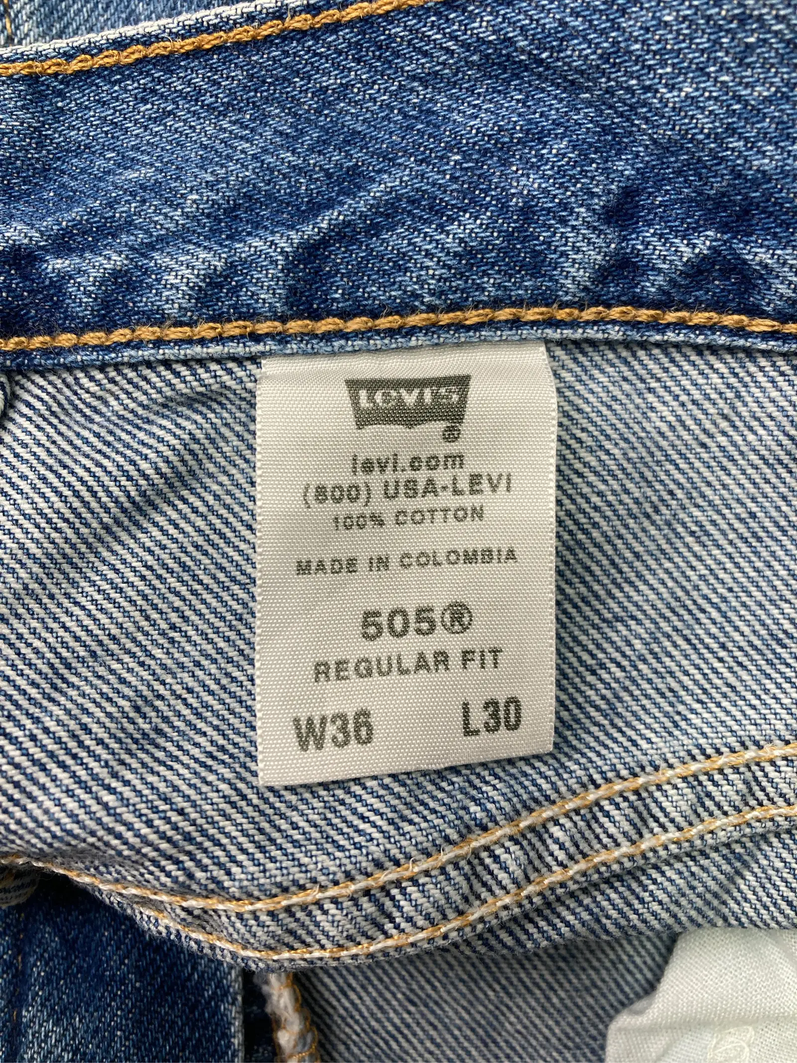 https://r2-worker.digdig.jp/product/c882ea46-ddbb-4380-93d9-fdc13e3dae5b/196f4b85-fc98-485e-976a-e5b1800261dc